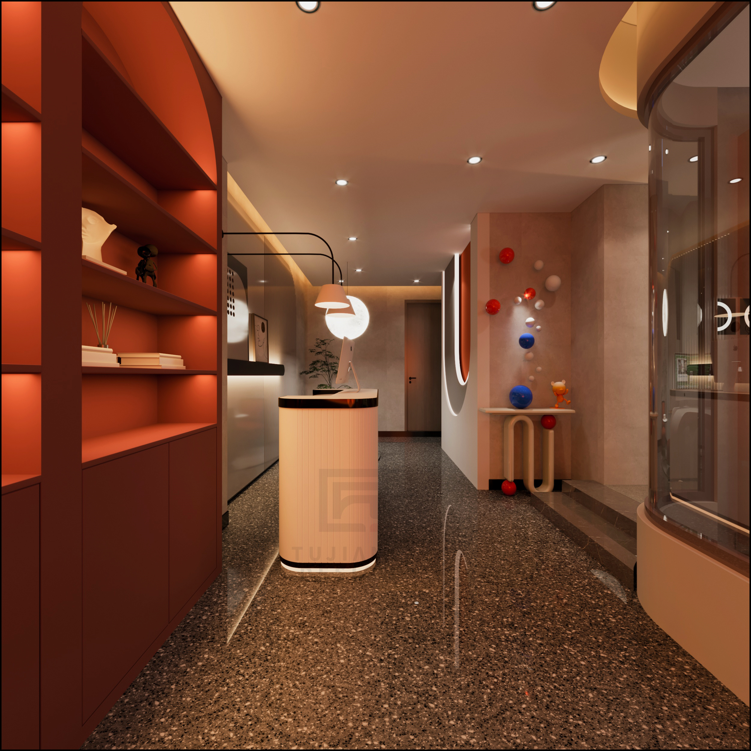 ������13156505025 (4).jpg