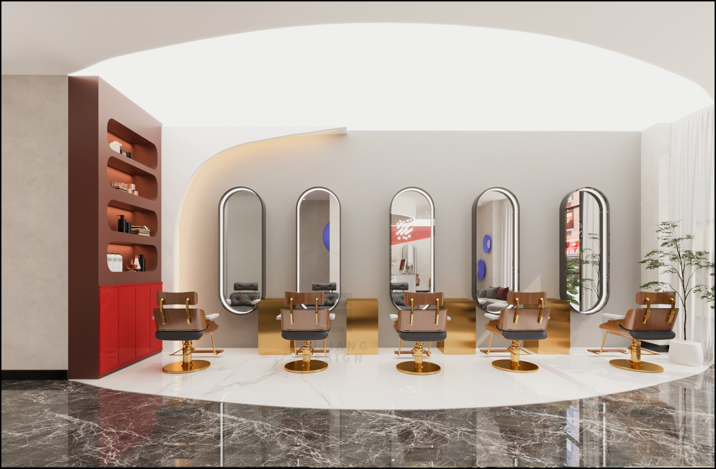 ������13156505025 (6).jpg