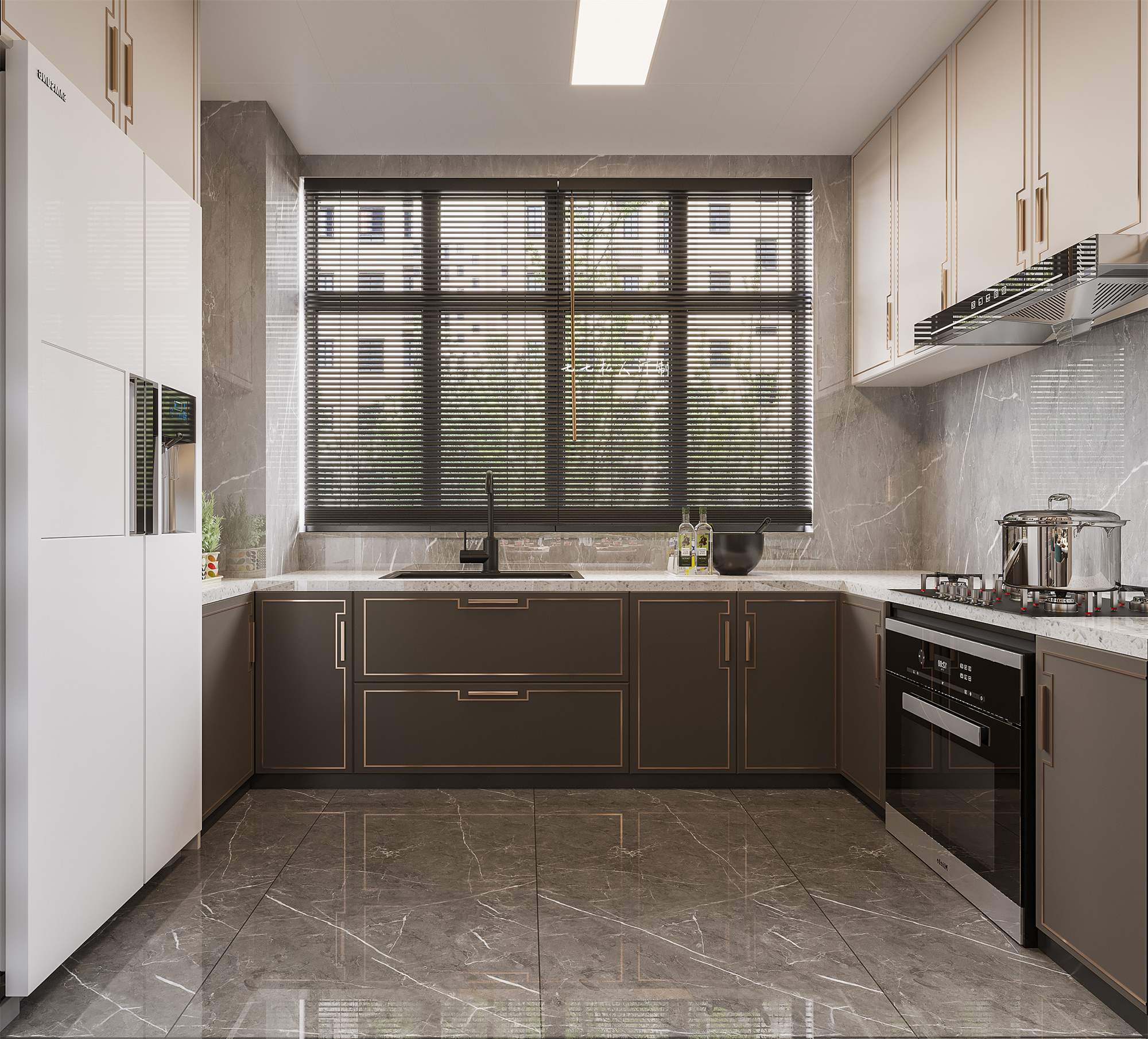 ����  13156505035  4.jpg