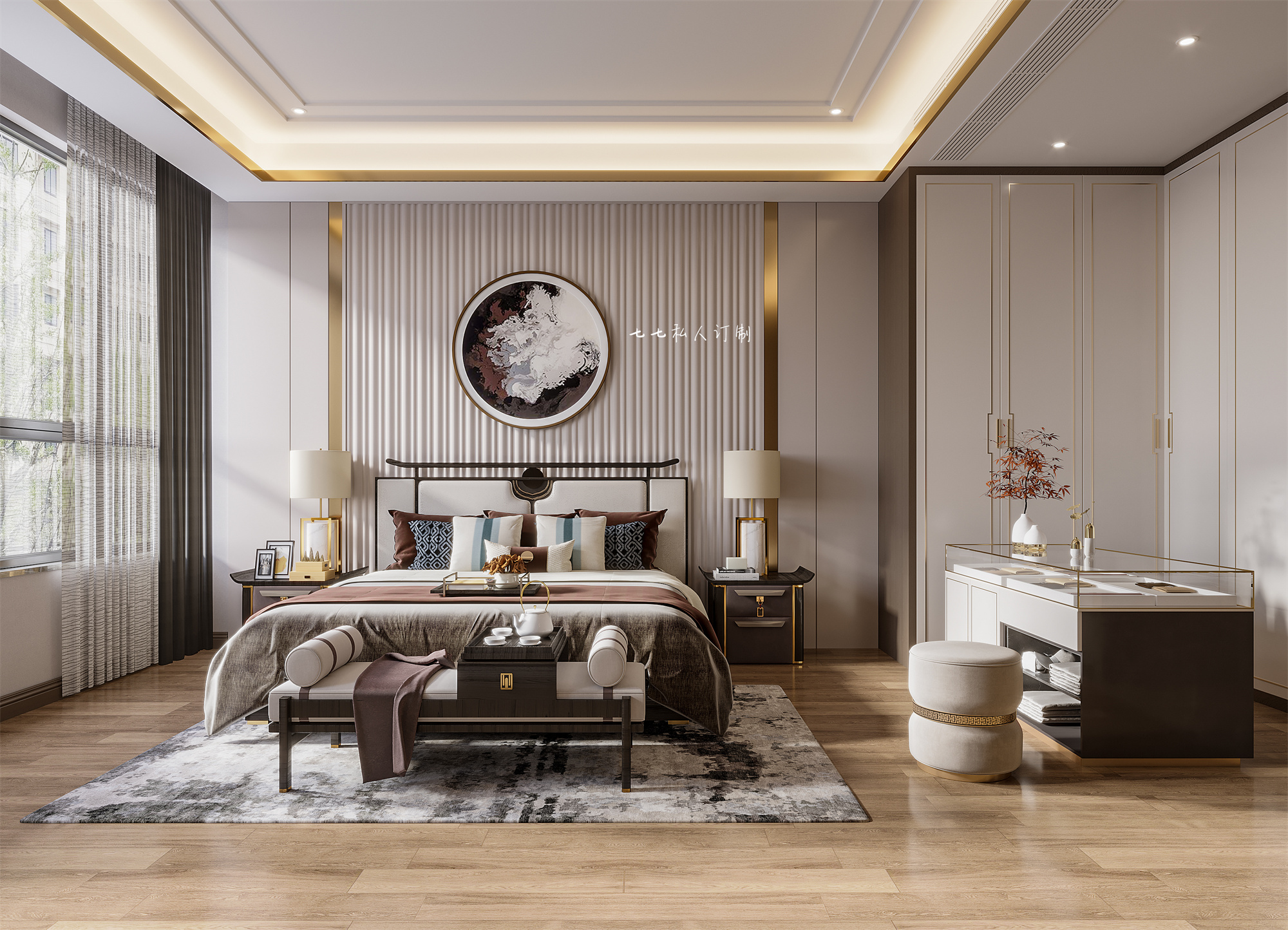 ����  13156505035  6.jpg