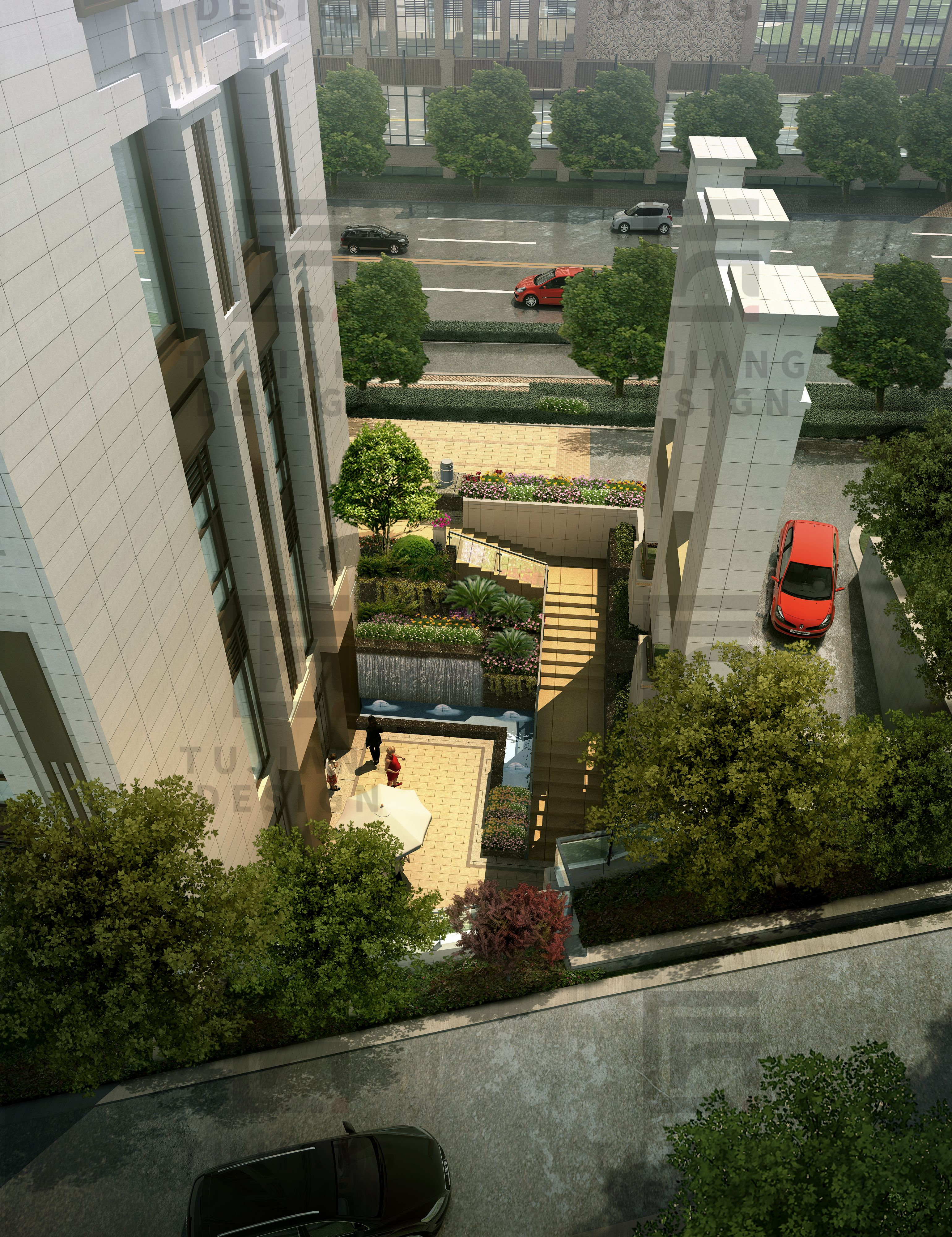 ǳǳ18655957902 (1).jpg