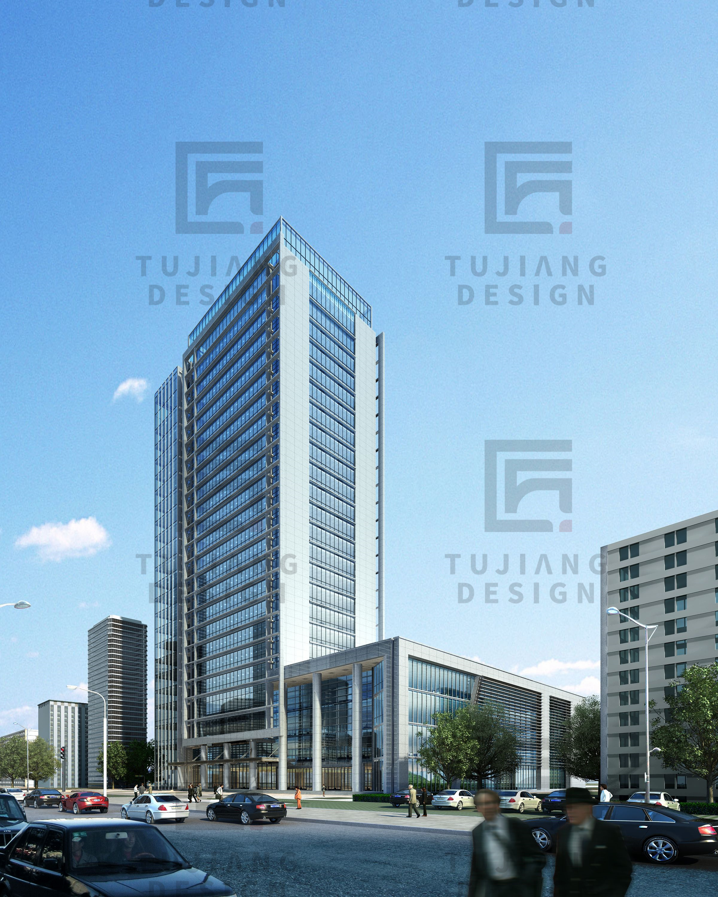 ǳǳ18655957902 (2).jpg