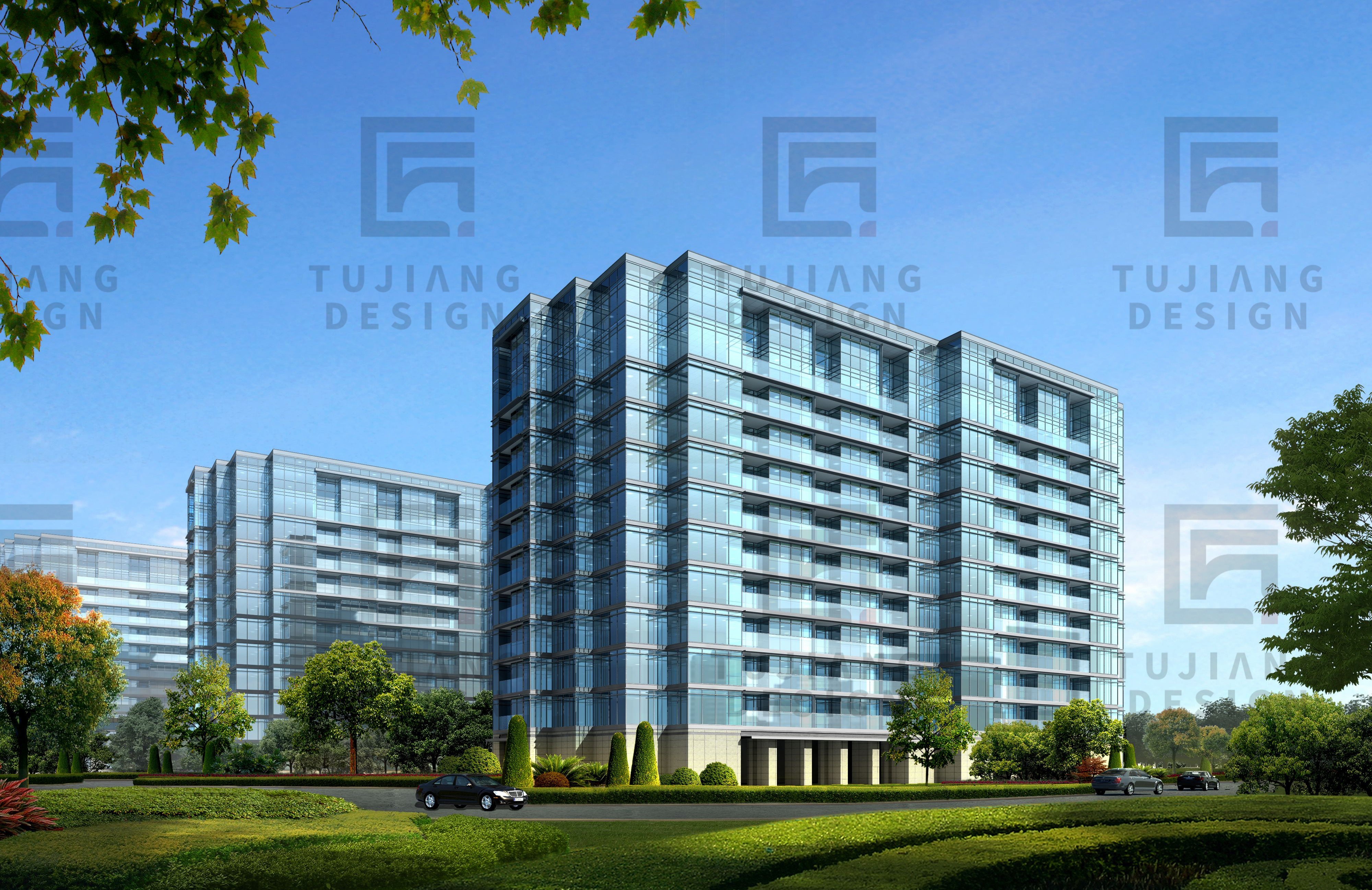 ǳǳ18655957902 (5).jpg