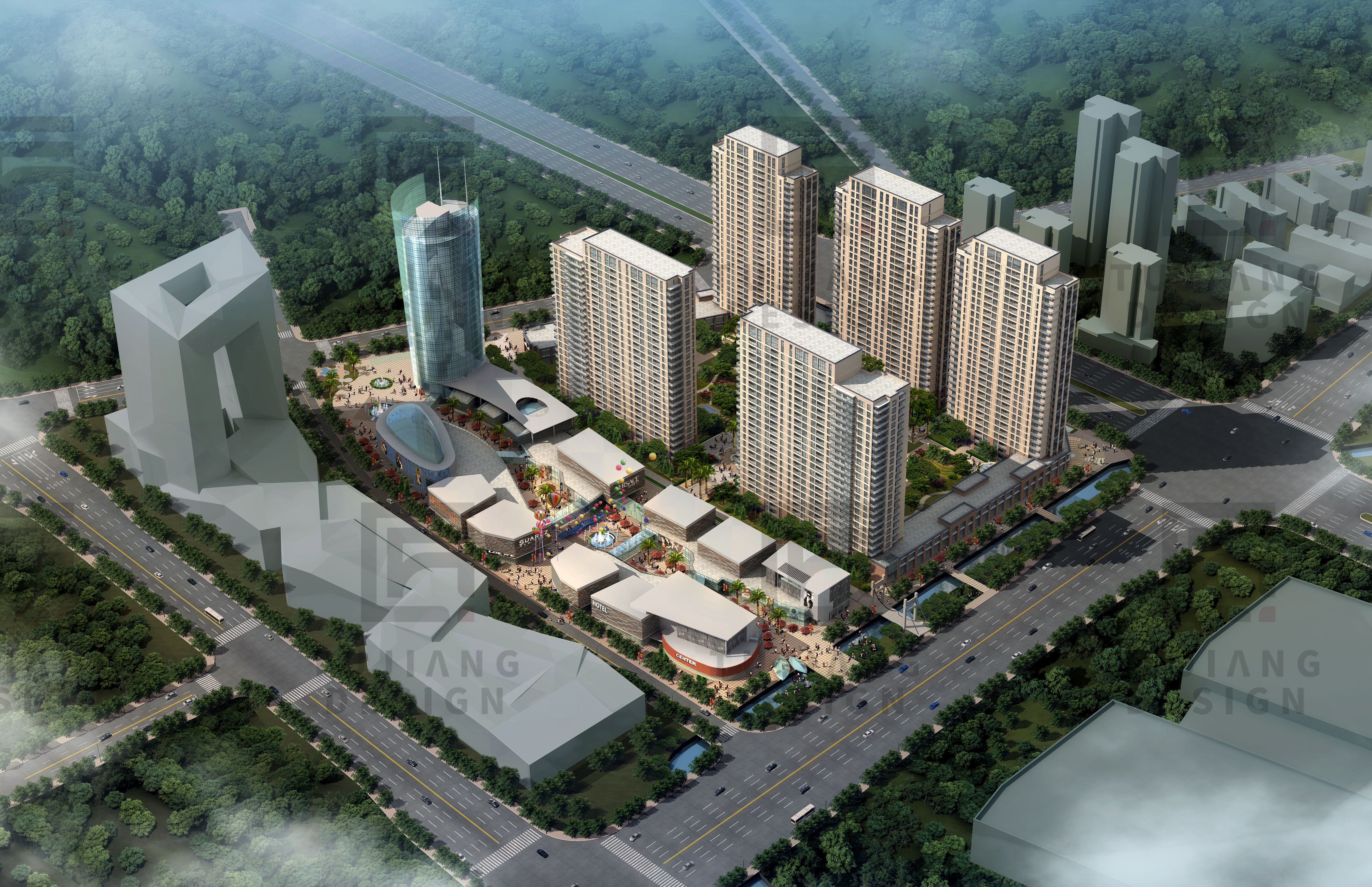 ǳǳ18655957902 (6).jpg