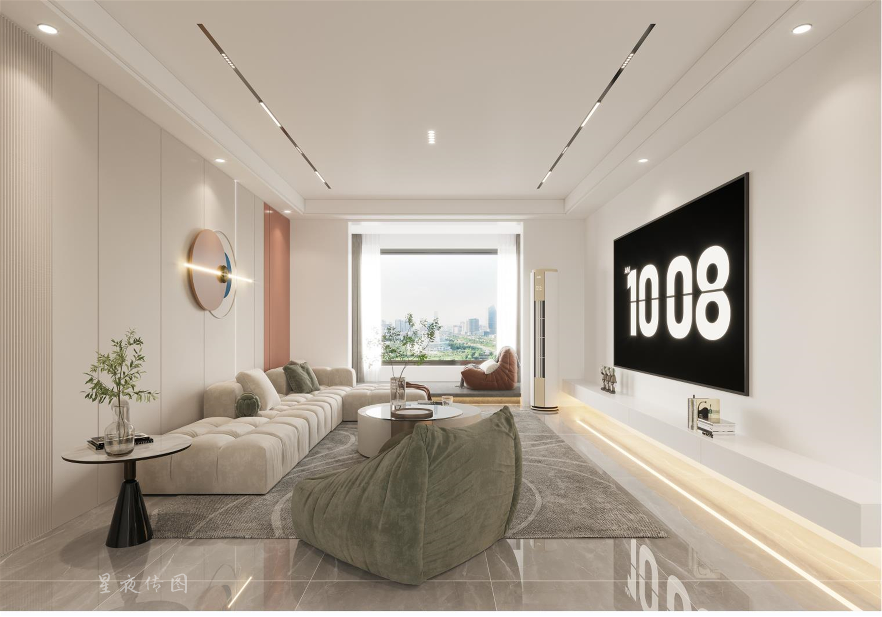 ѩѩ��13355609719 (2).jpg