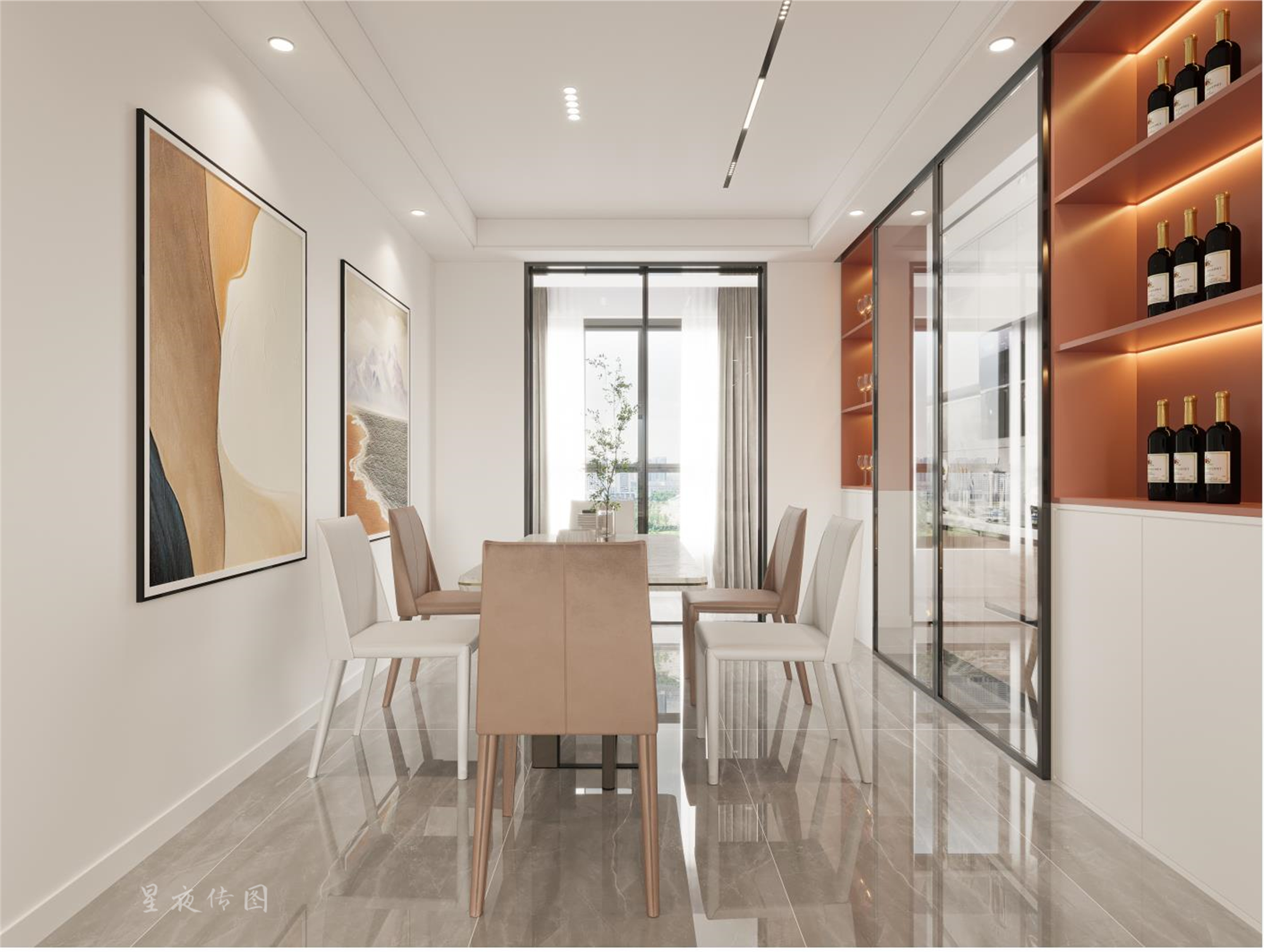 ѩѩ��13355609719 (3).jpg