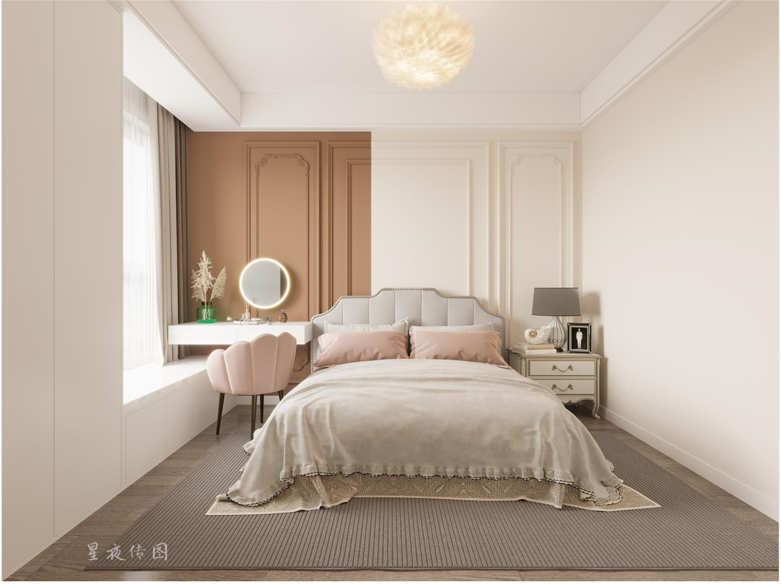 ѩѩ��13355609719 (4).jpg