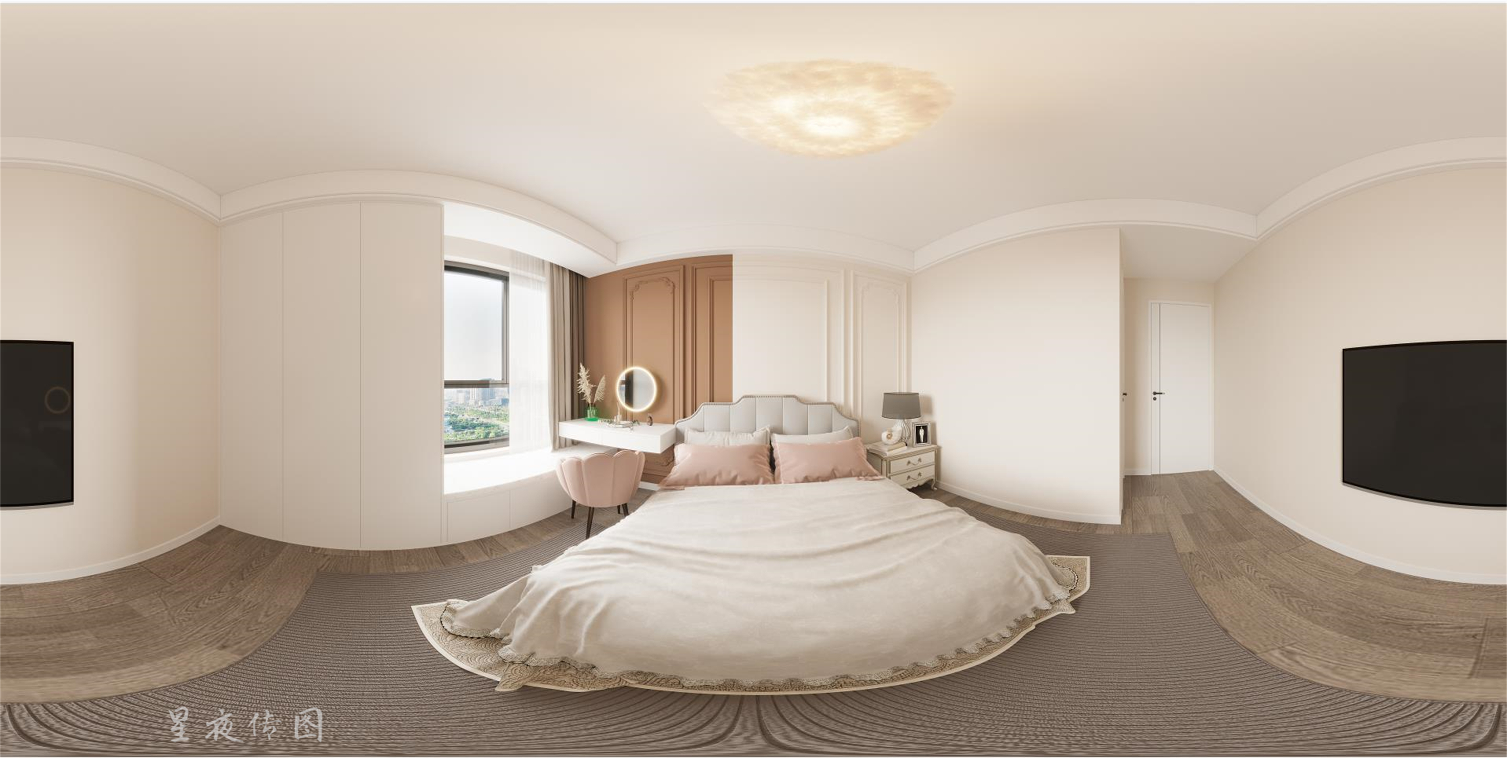 ѩѩ��13355609719 (5).jpg