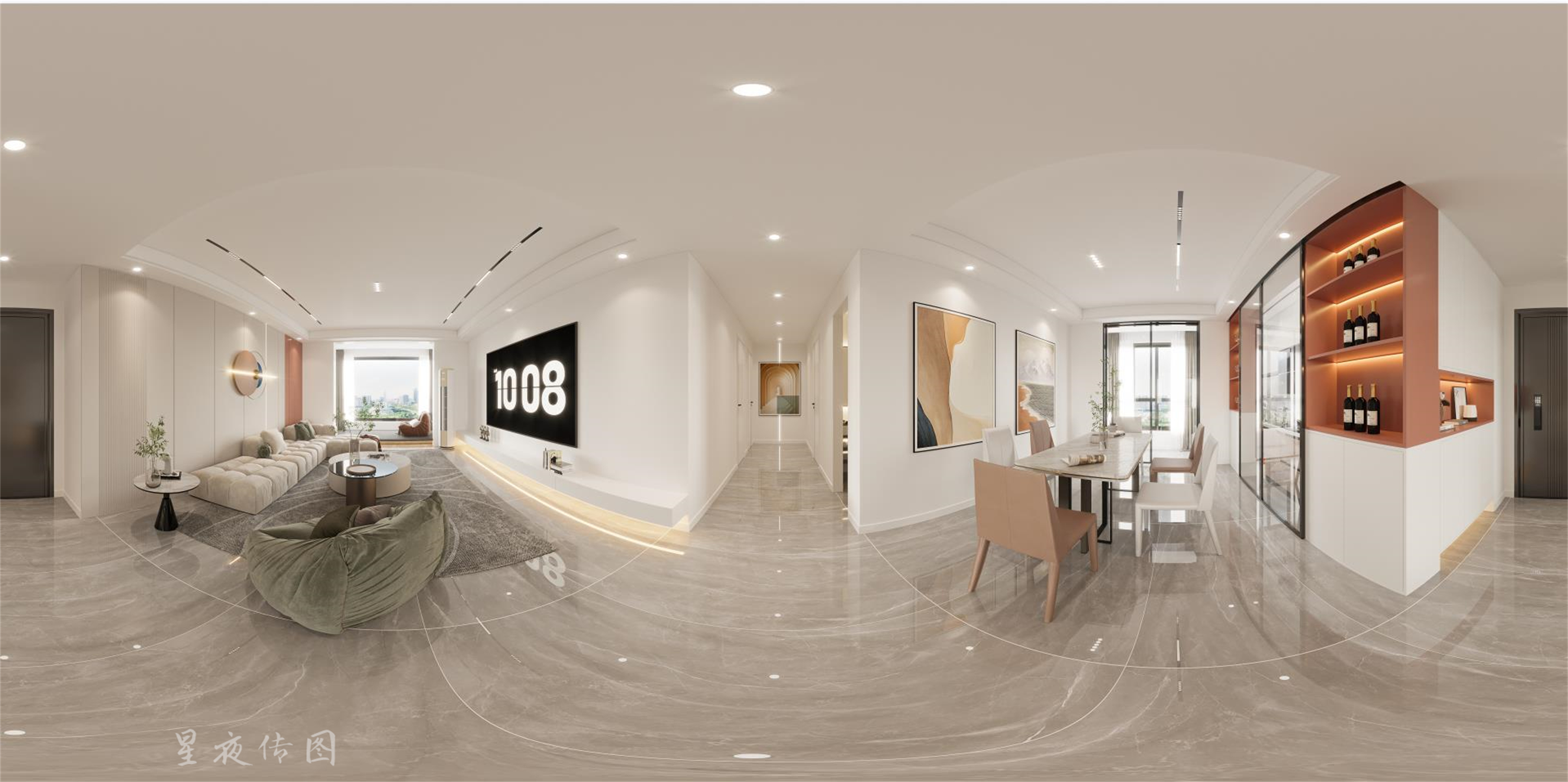 ѩѩ��13355609719 (1).jpg