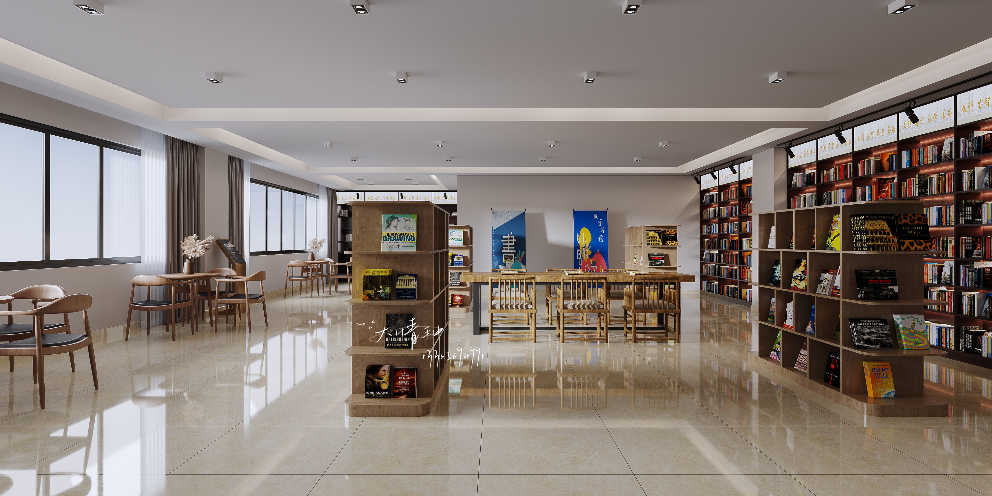 ������13365694991 (1).jpg