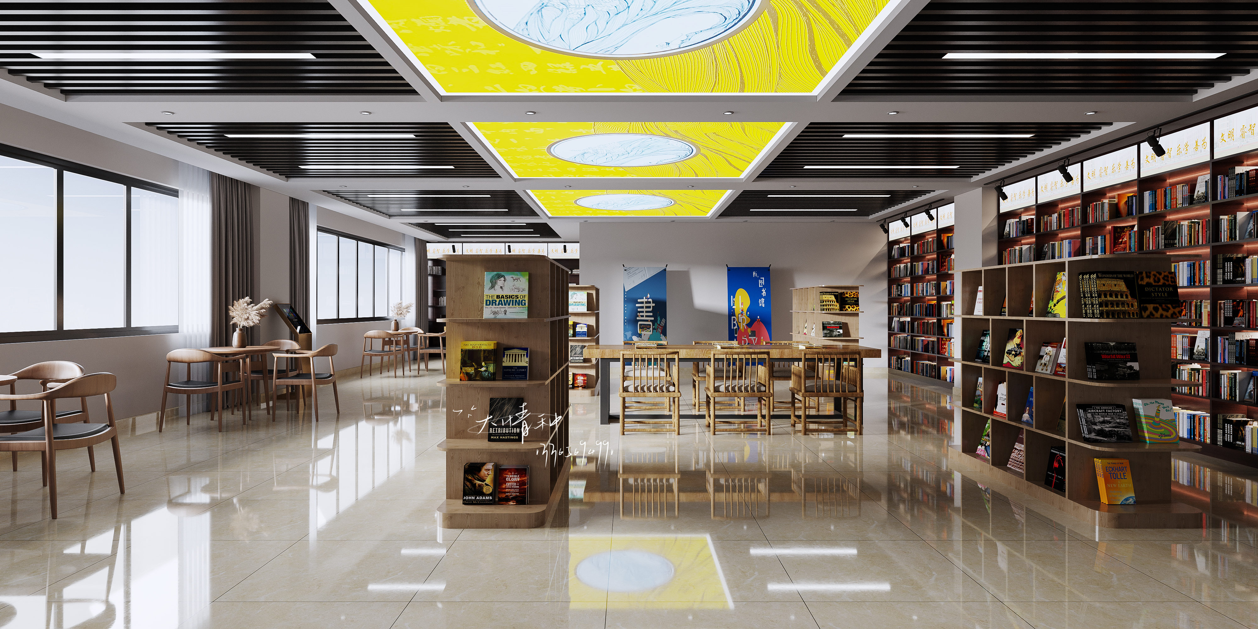 ������13365694991 (2).jpg