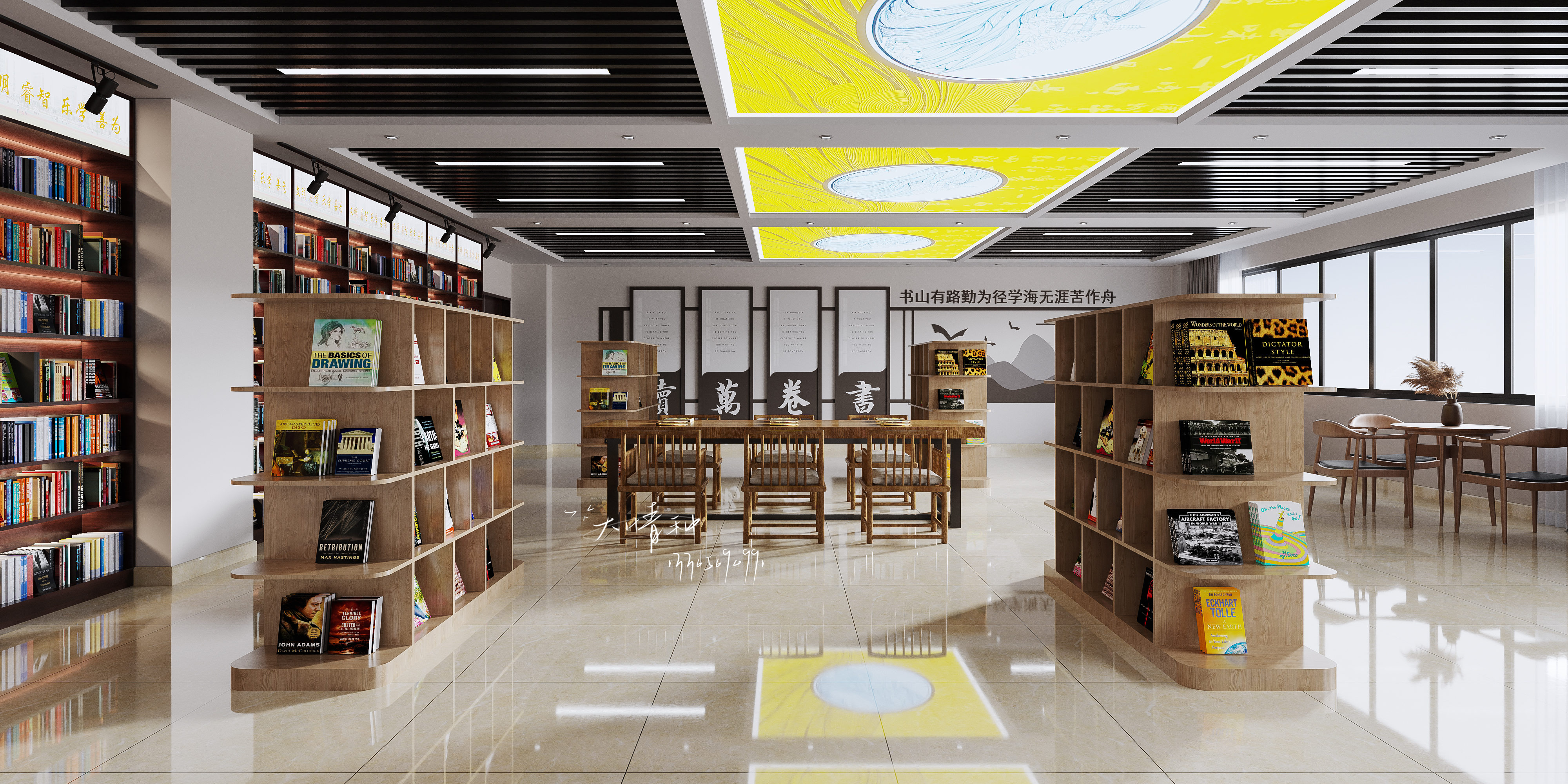 ������13365694991 (3).jpg