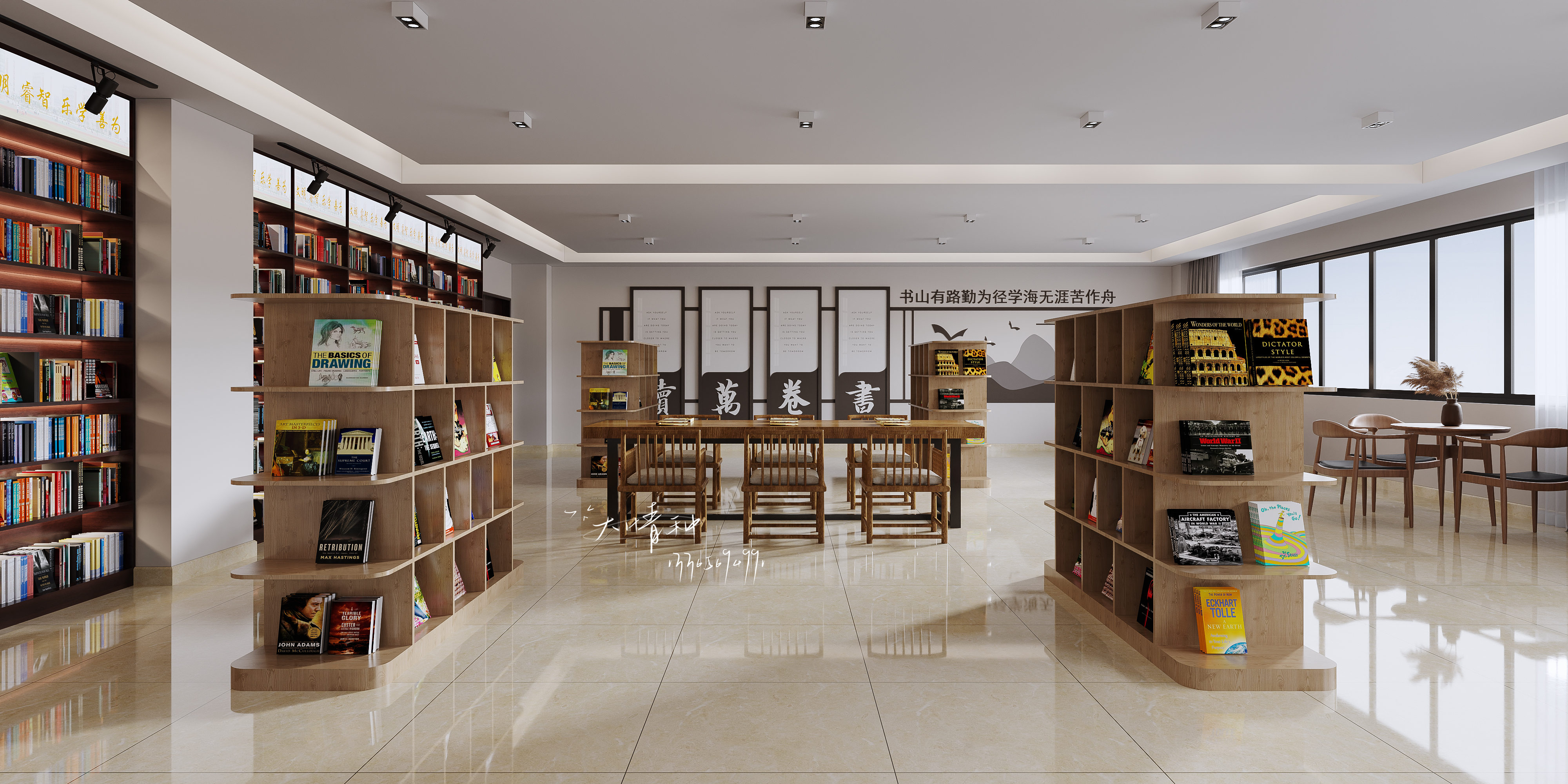 ������13365694991 (4).jpg