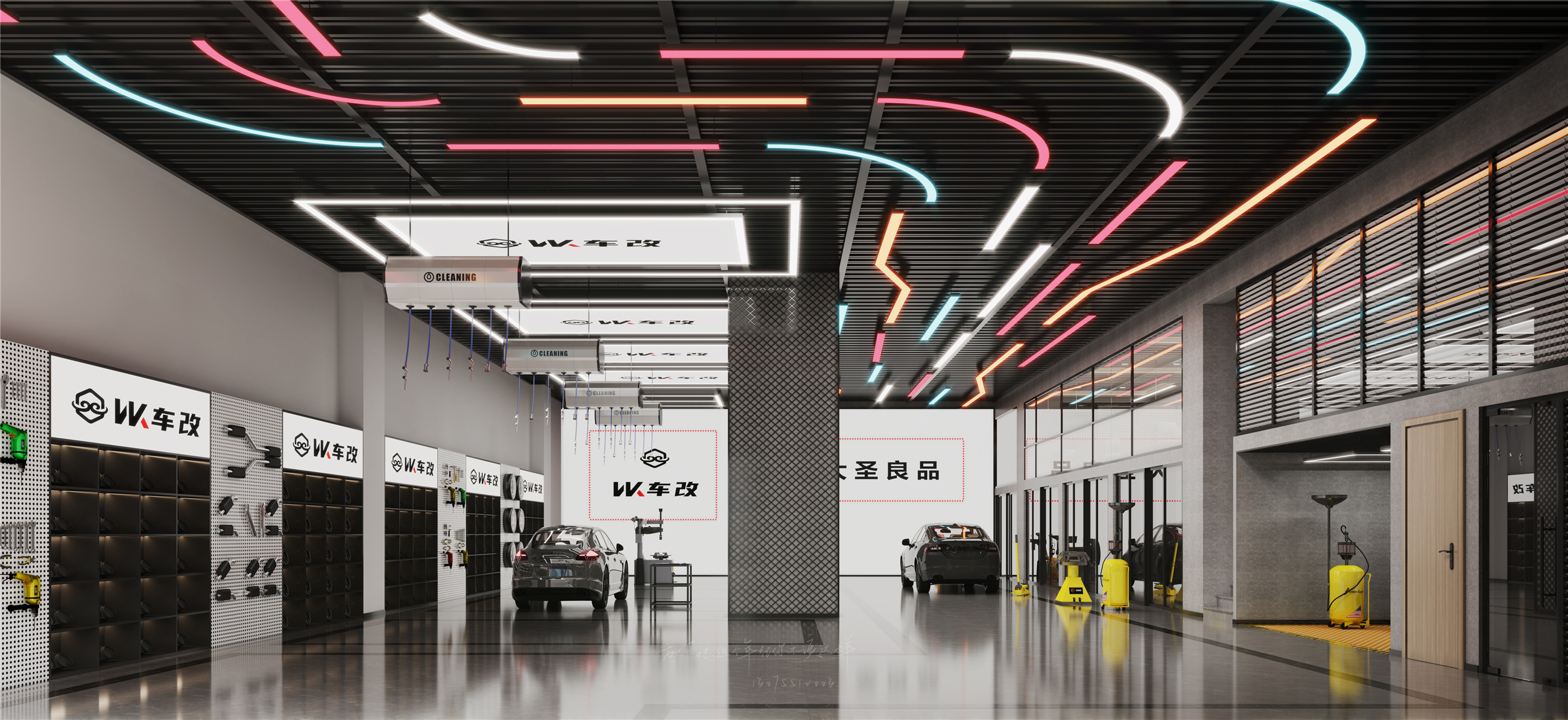 Ľ��13075512003 (1).jpg