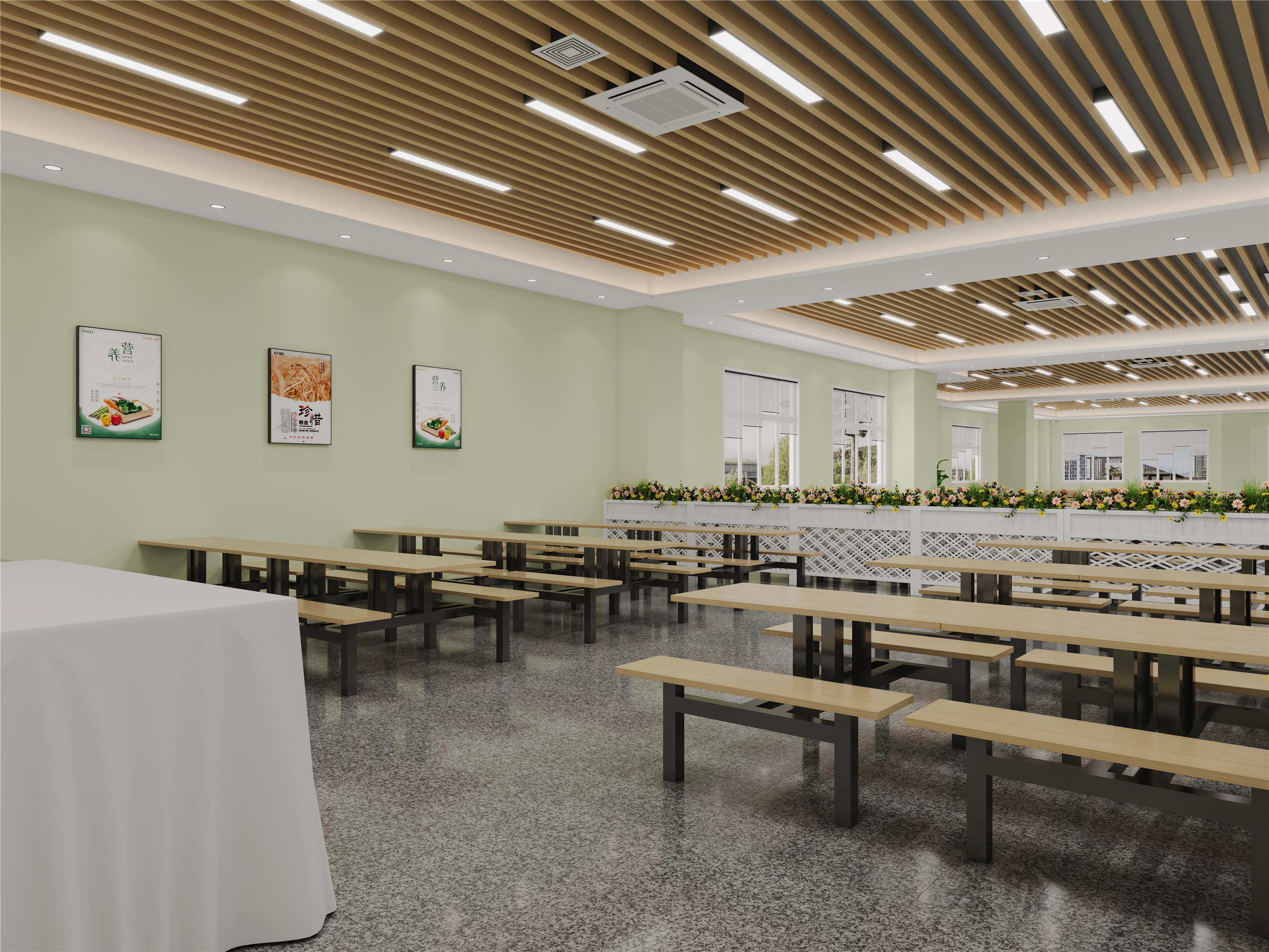 ����18715081016 (3).jpg