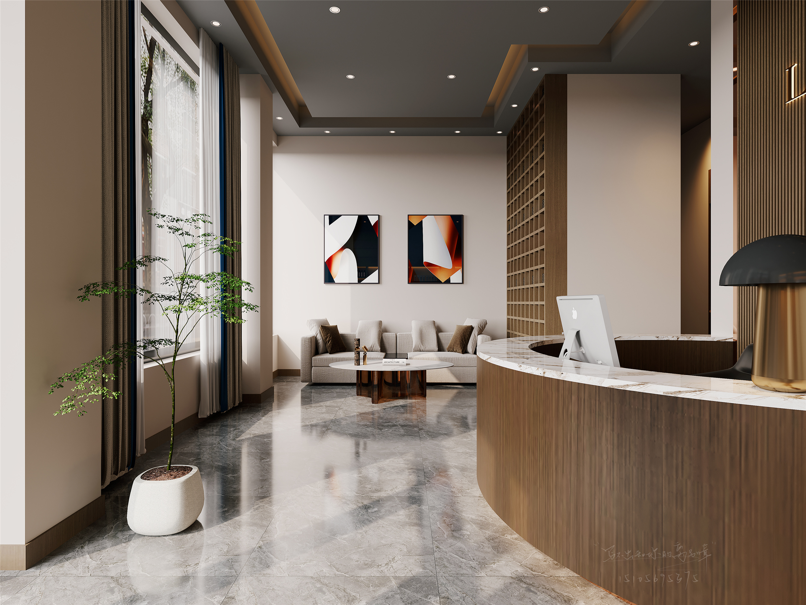 ������15105695375 (1).jpg