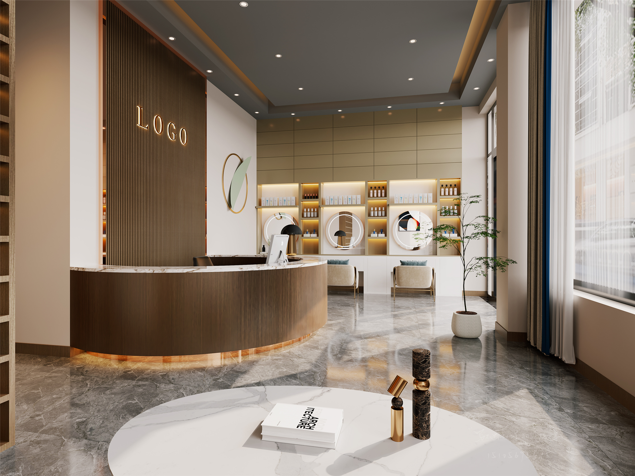 ������15105695375 (4).jpg