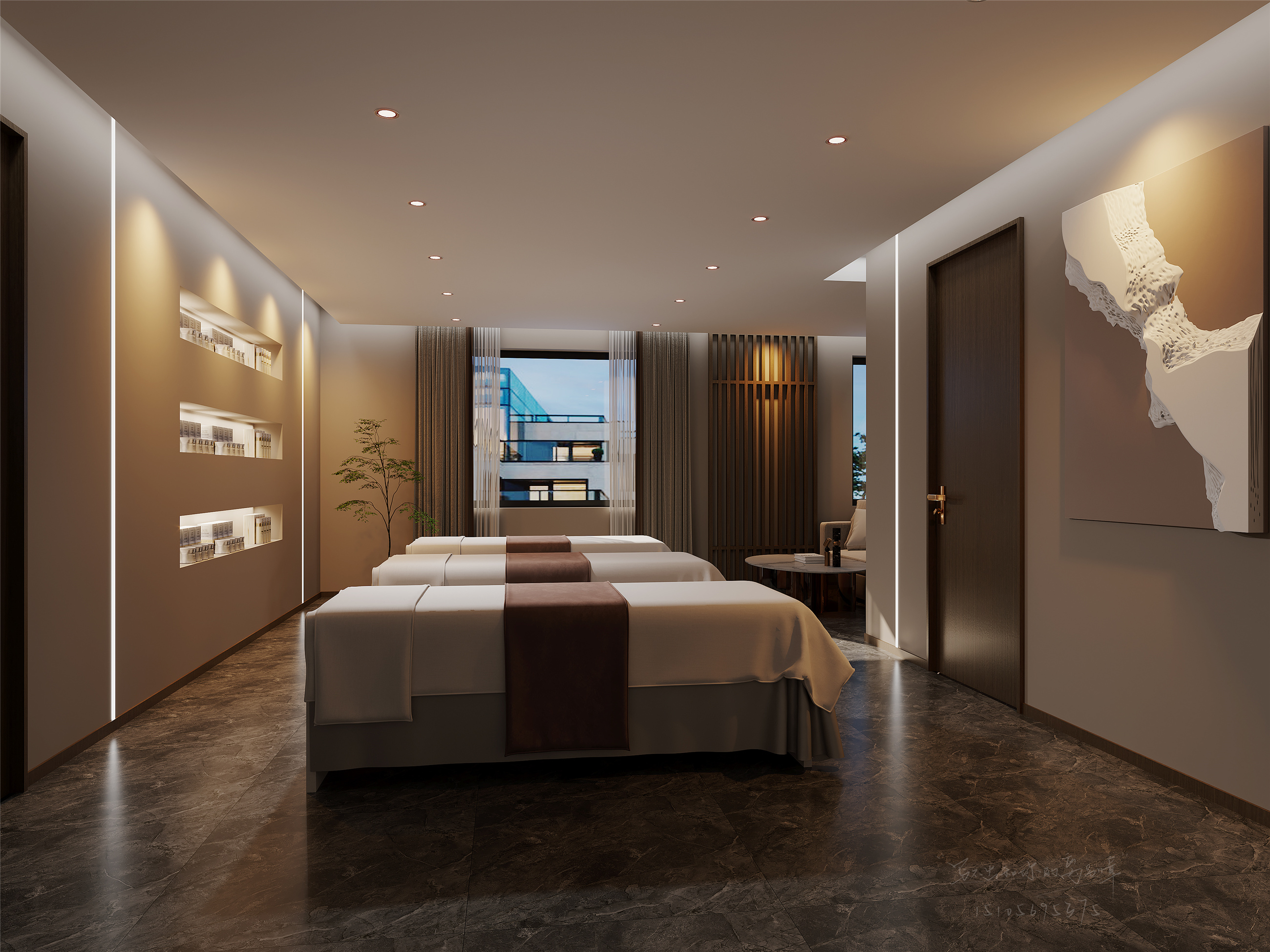 ������15105695375 (5).jpg