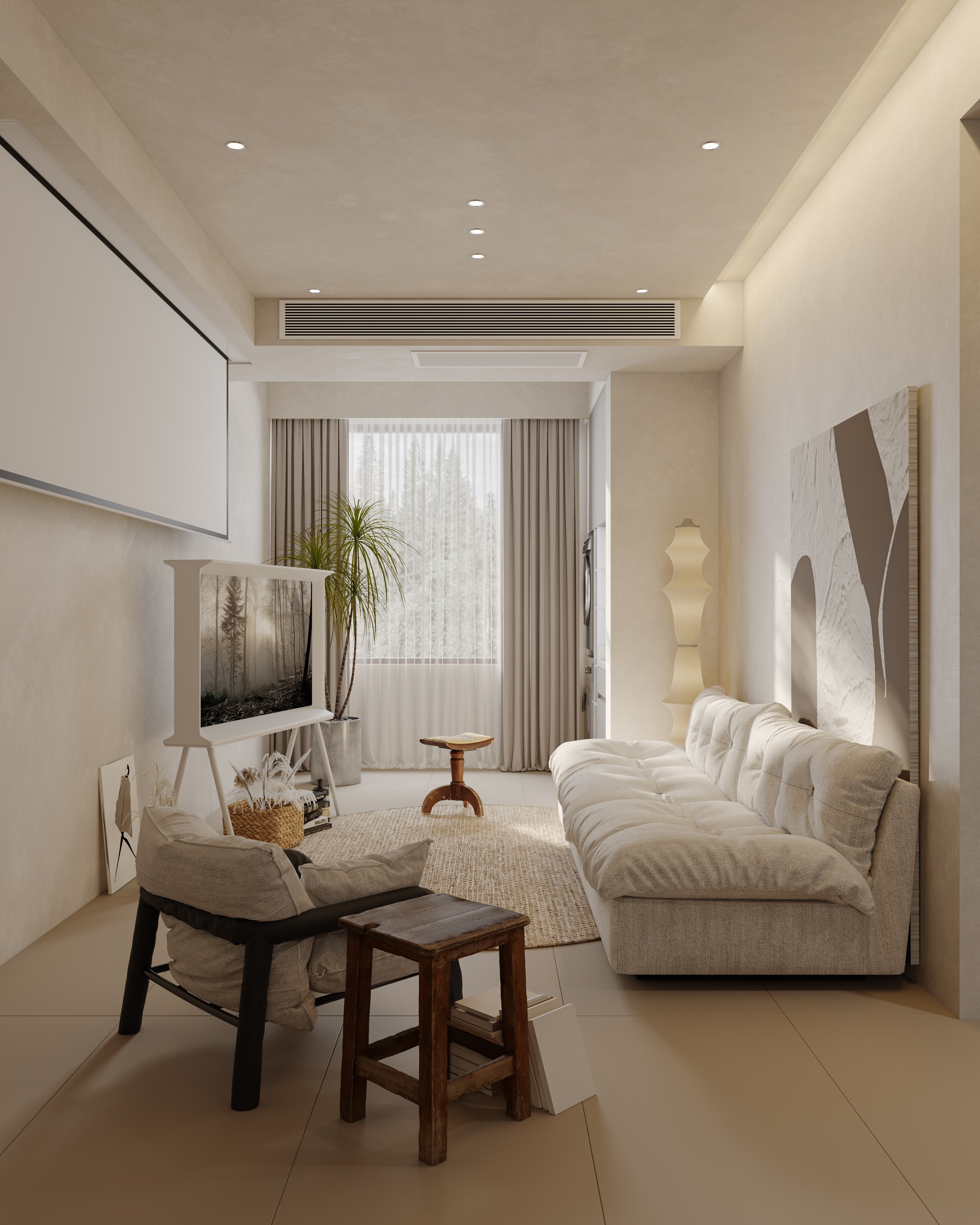 ��-Corona Camera002.jpg