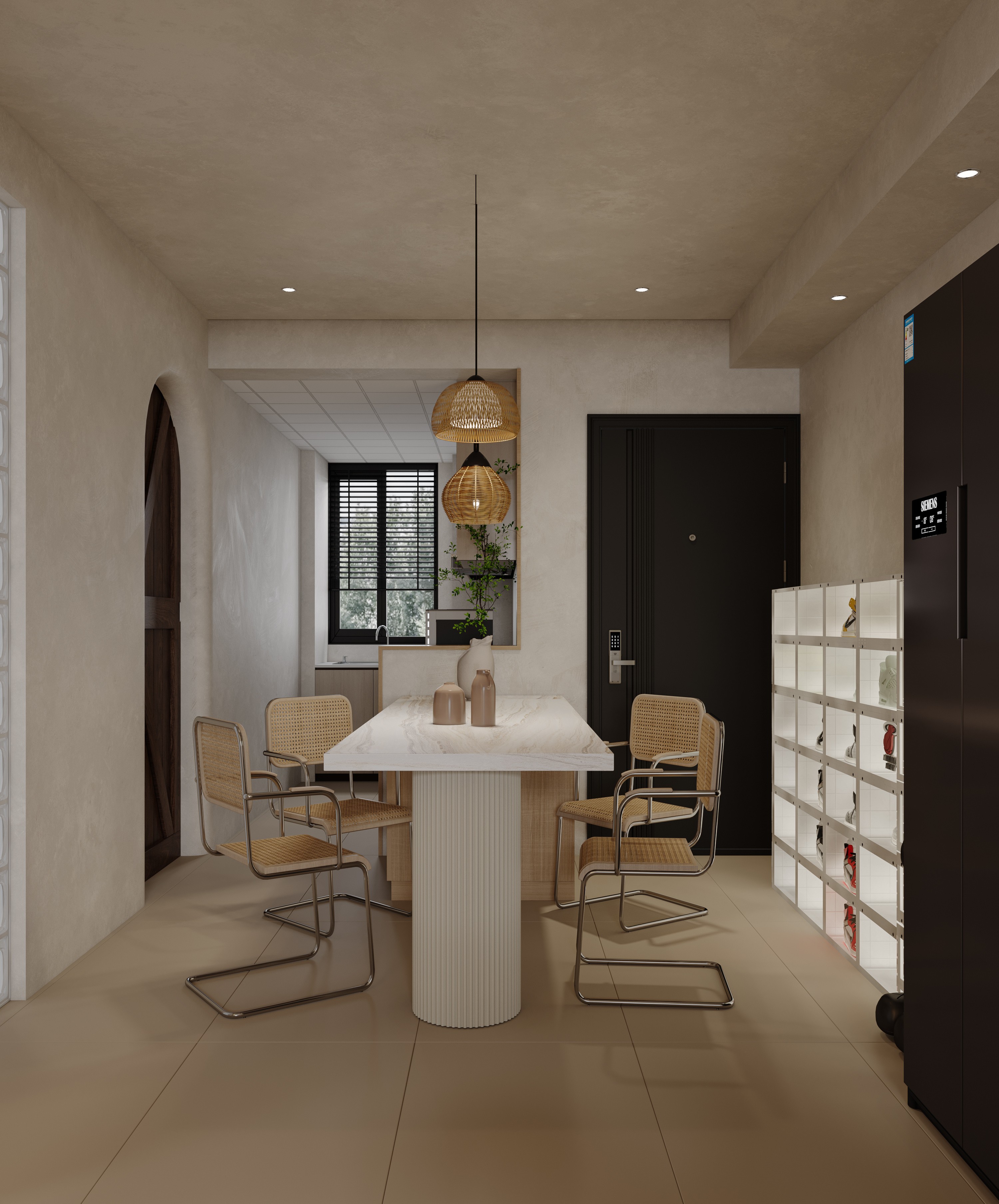 ��-Corona Camera003.jpg