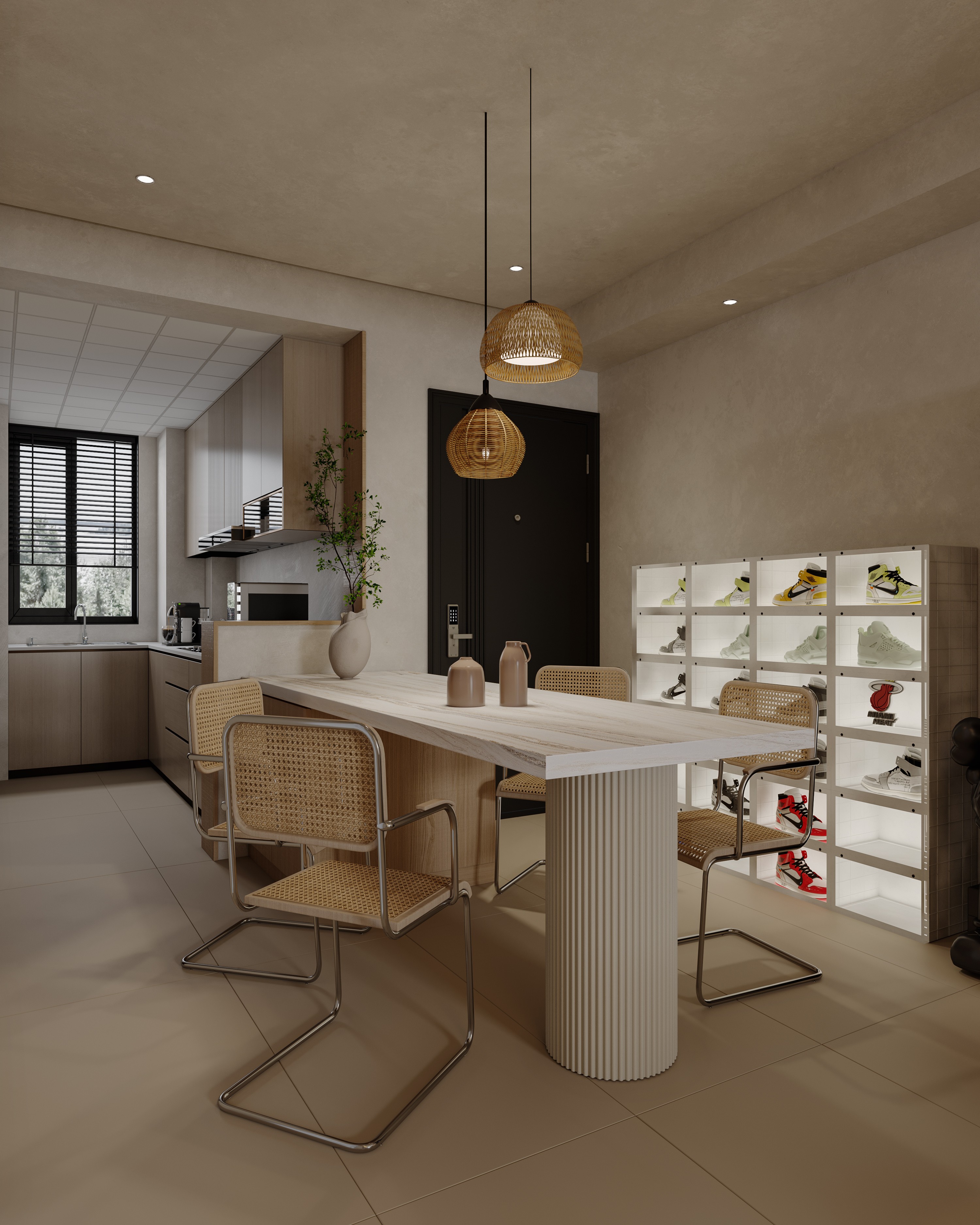 ��-Corona Camera004.jpg