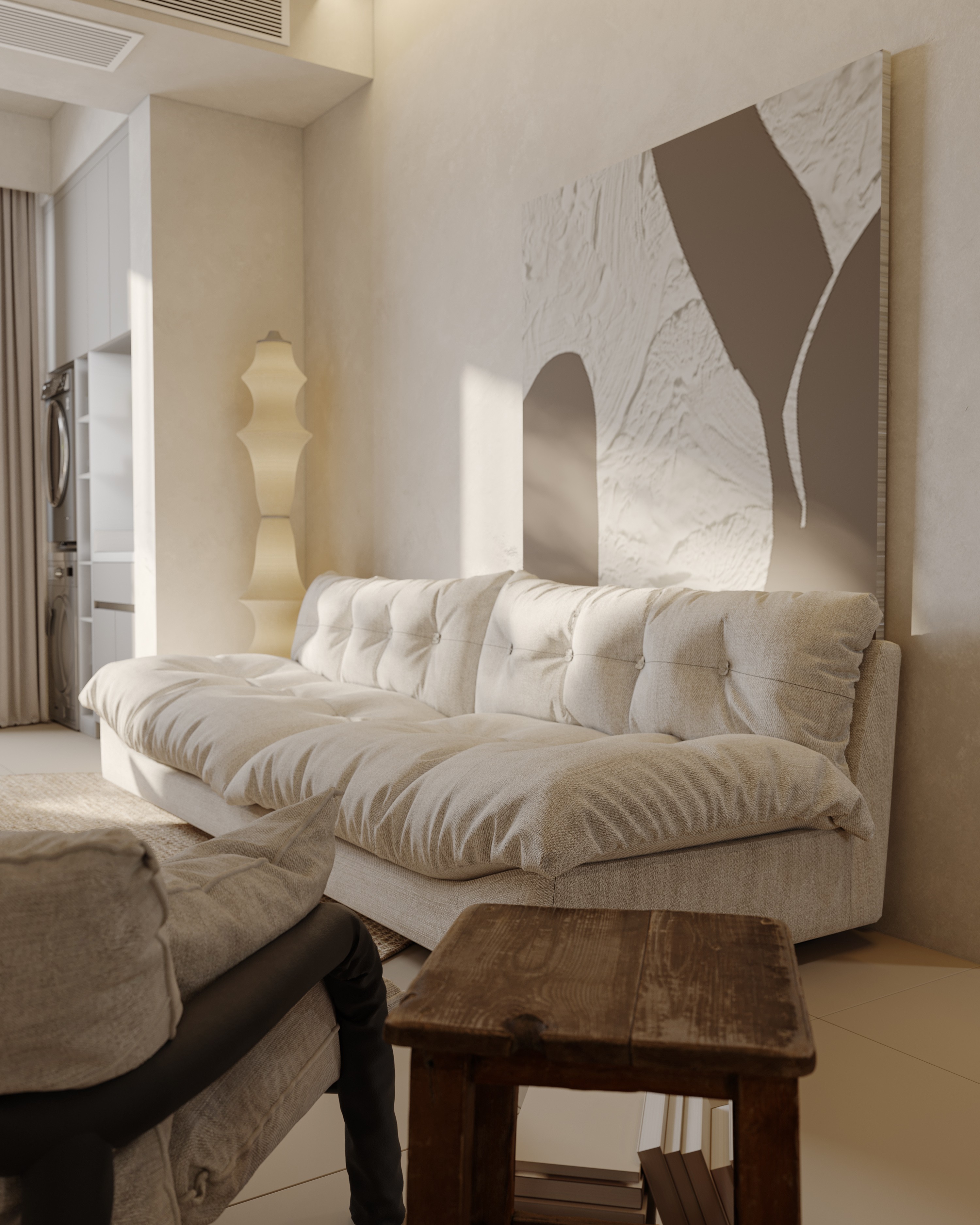 ��-Corona Camera007.jpg