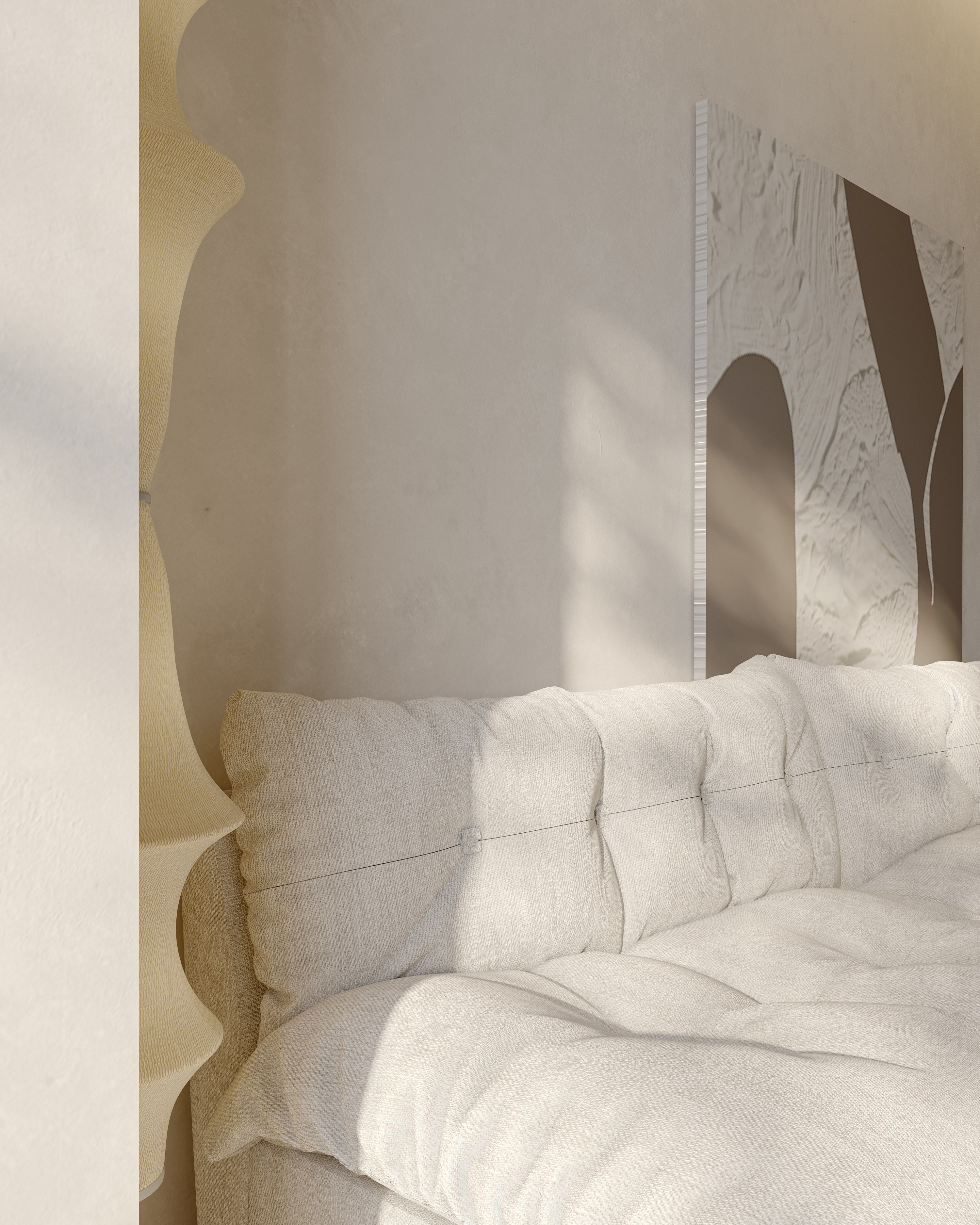 ��-Corona Camera010.jpg