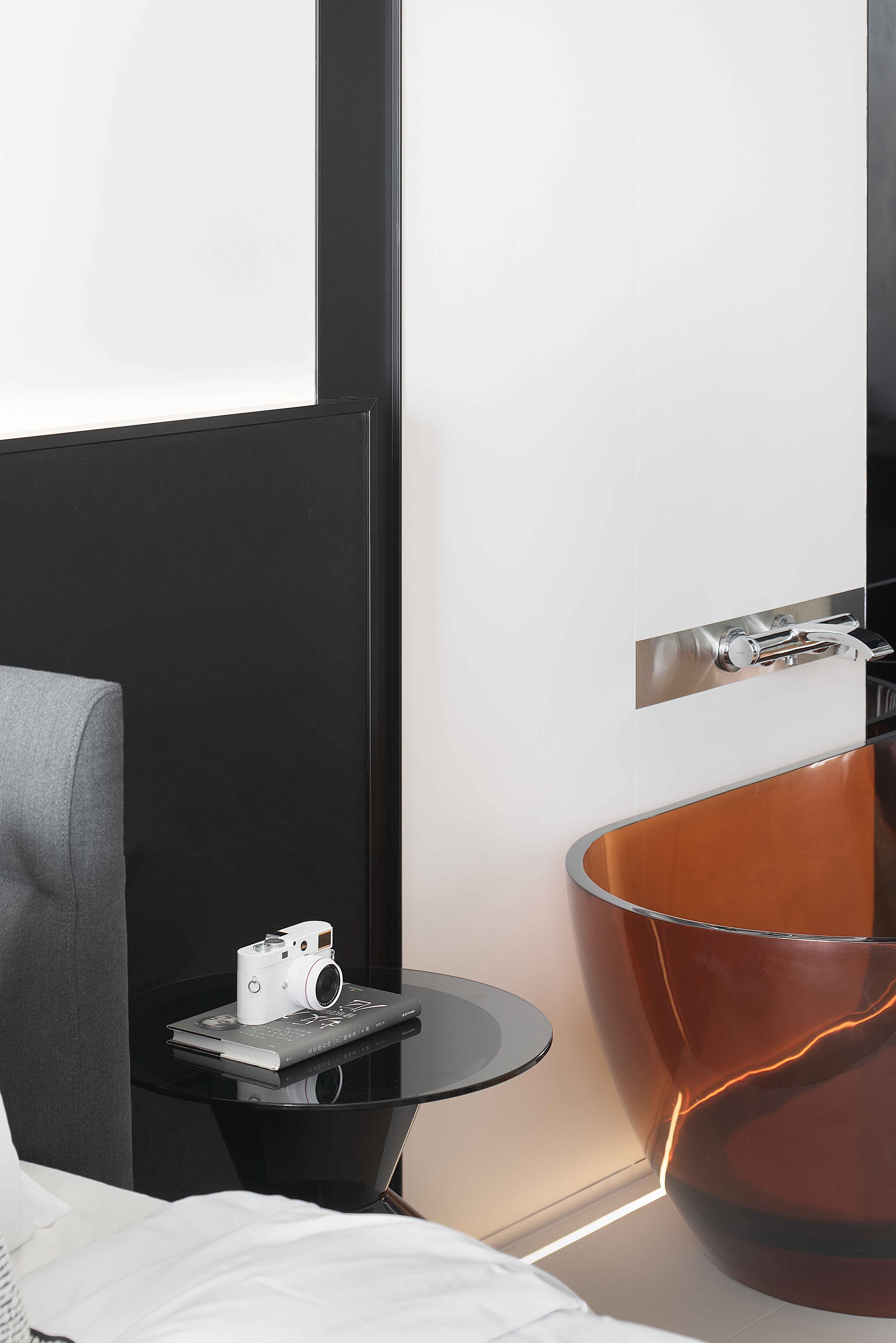 09 404NFSTUDIO5.jpg