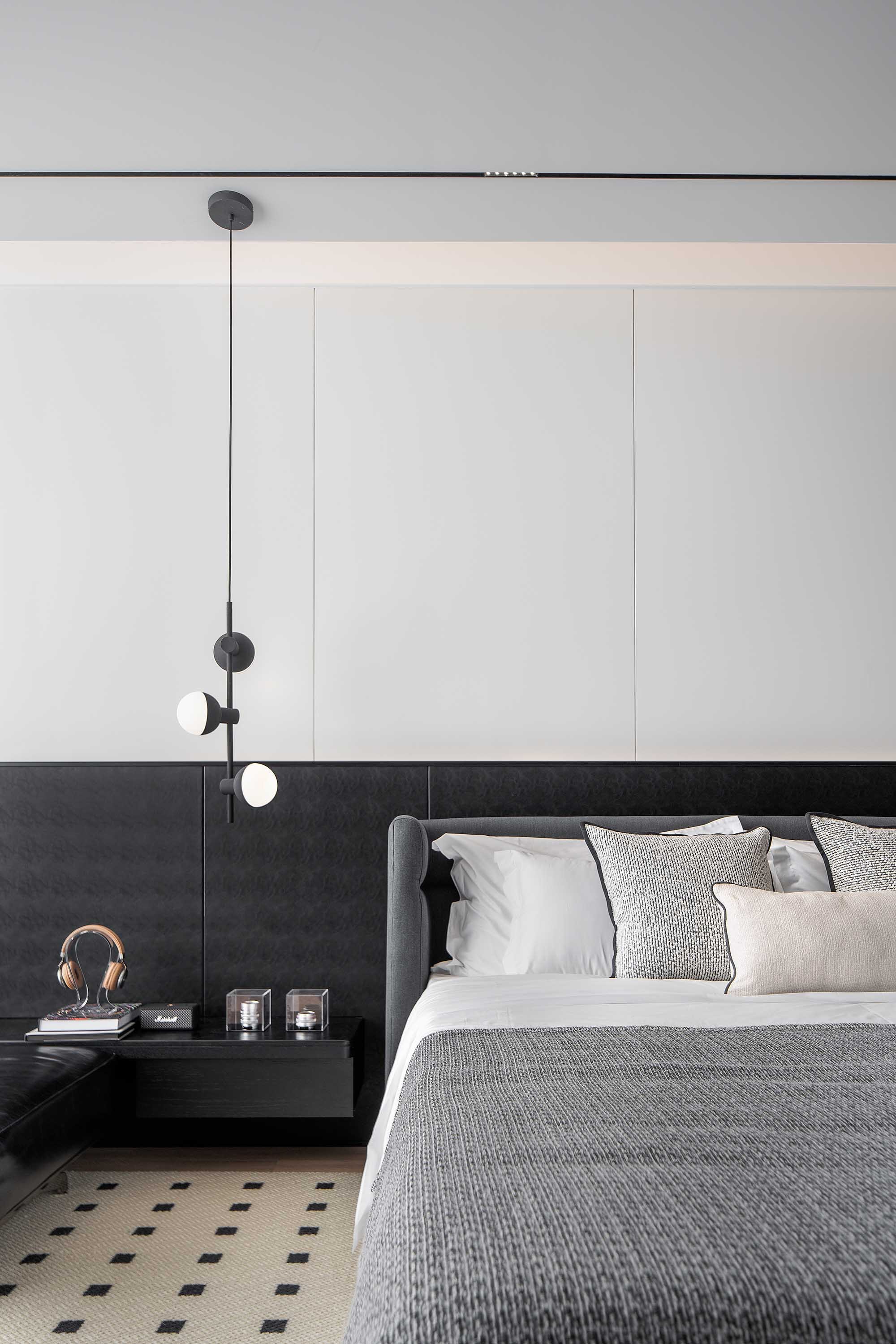 10 404NFSTUDIO4.jpg