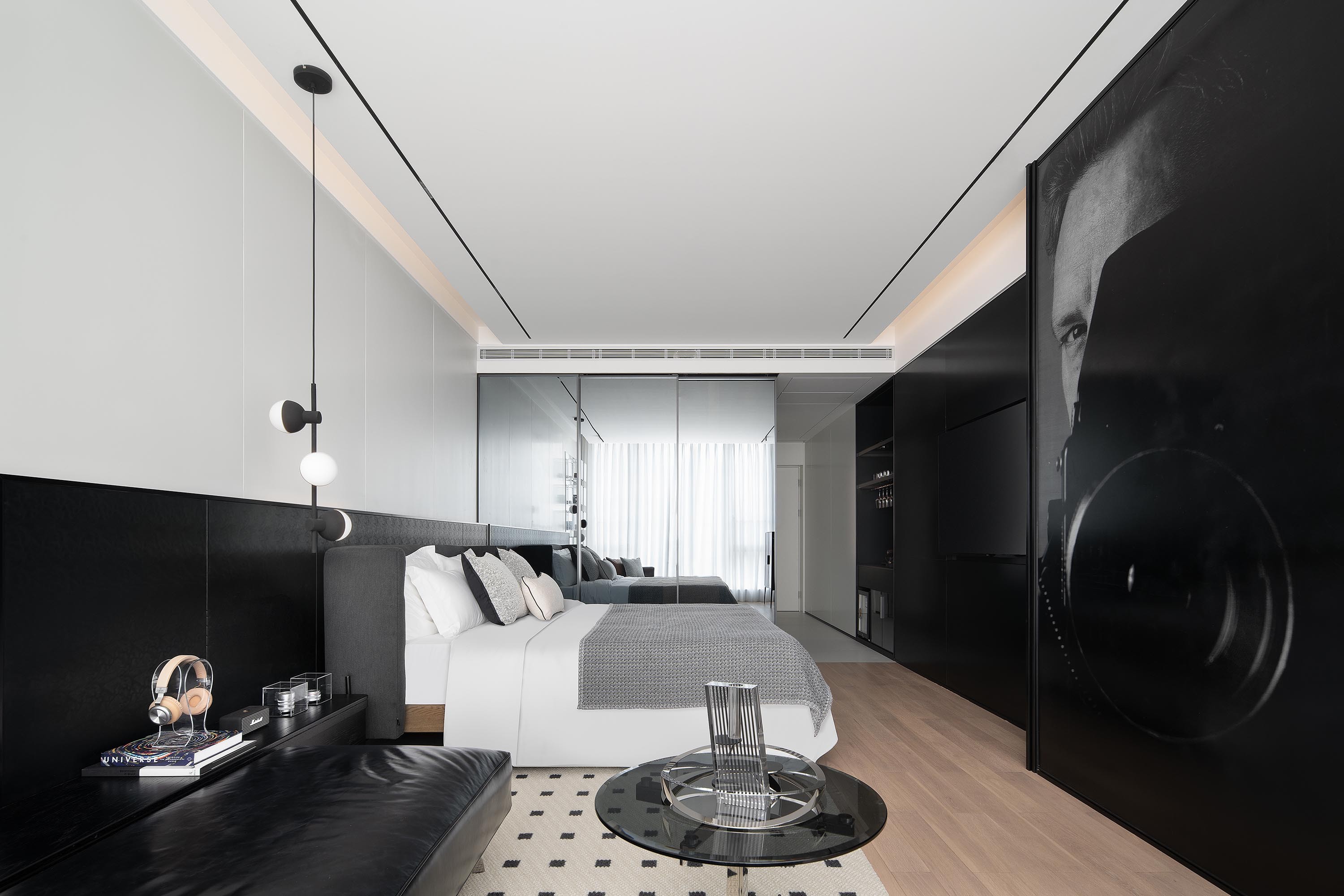 11 404NFSTUDIO2.jpg