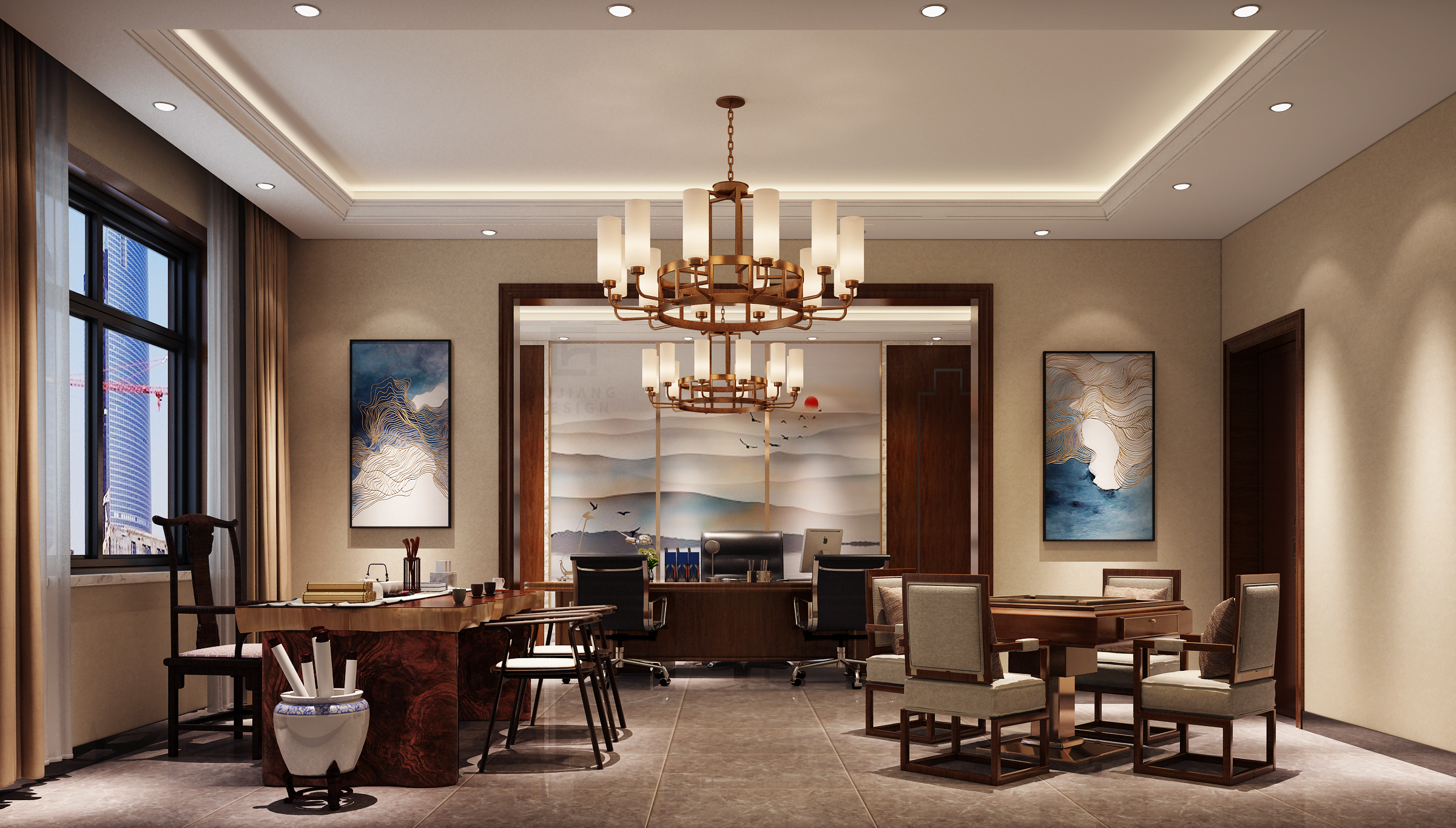 ������13156505025 (1).jpg