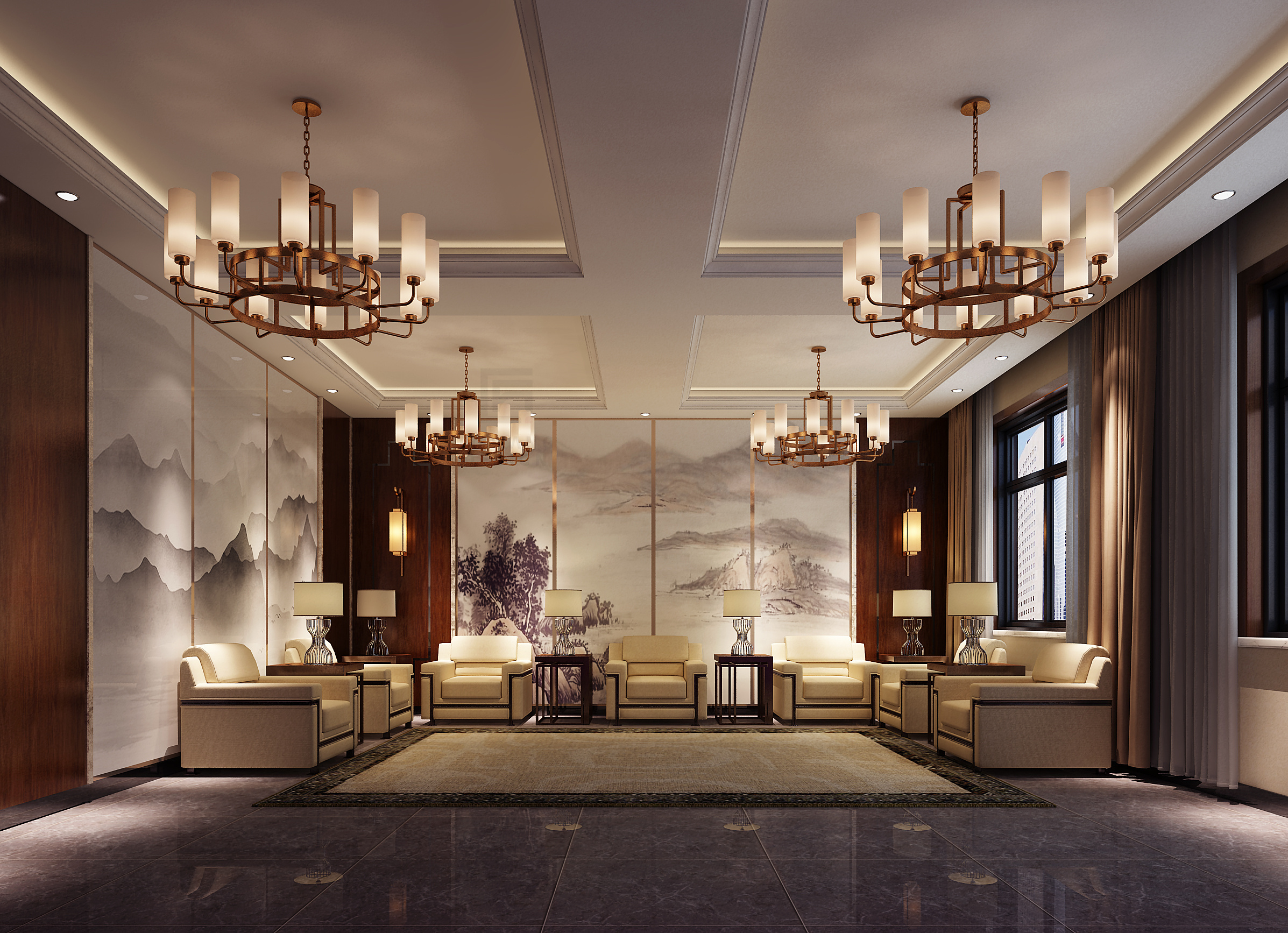 ������13156505025 (2).jpg