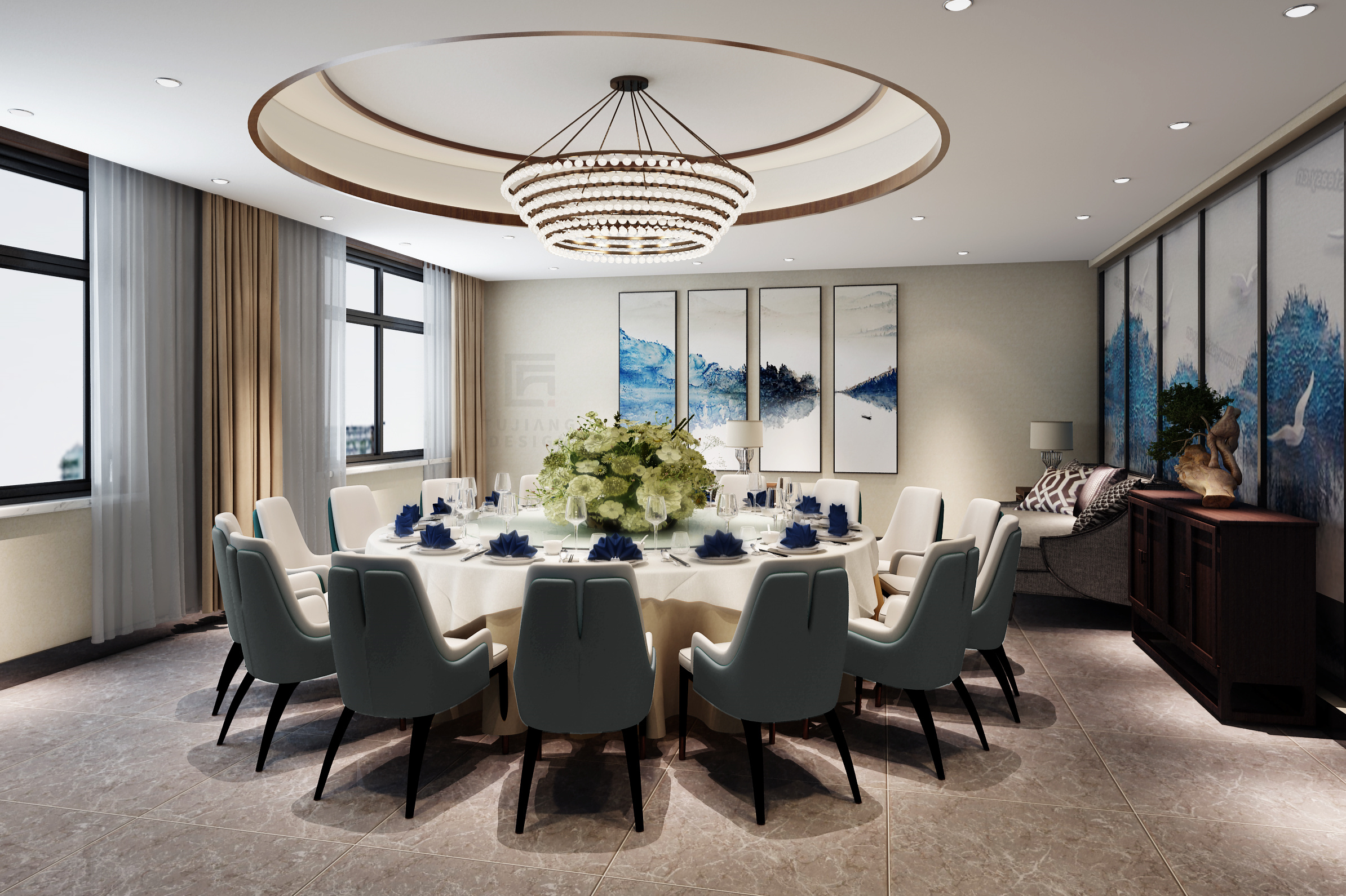 ������13156505025 (3).jpg