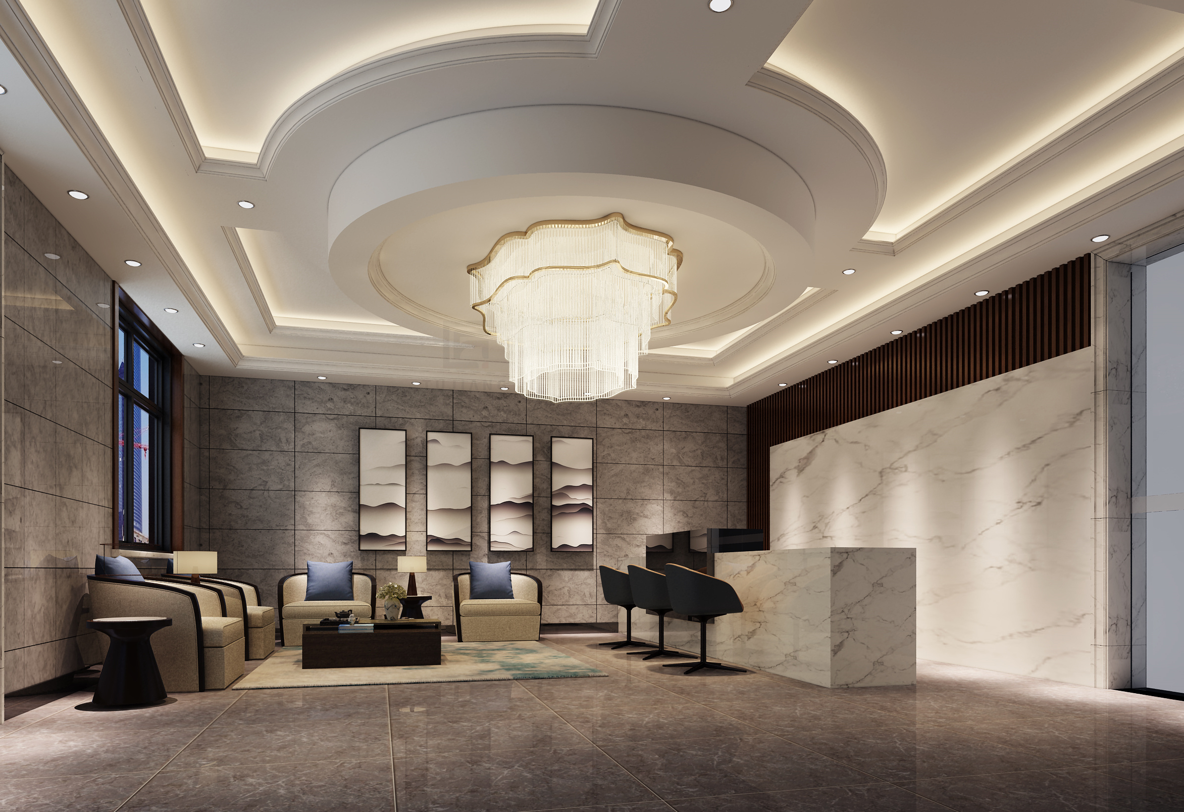 ������13156505025 (4).jpg