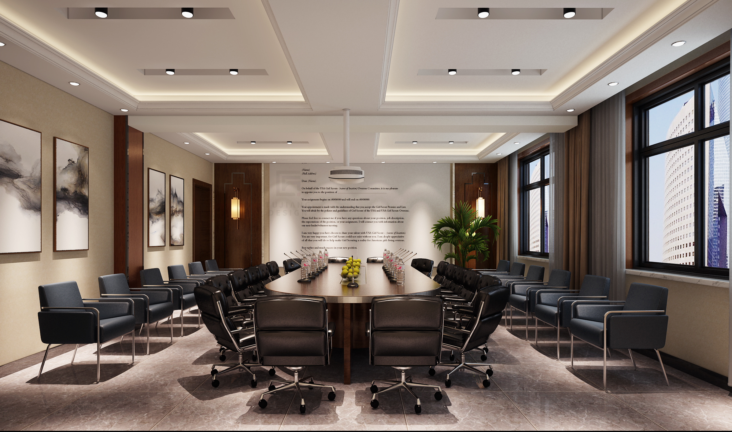 ������13156505025 (5).jpg