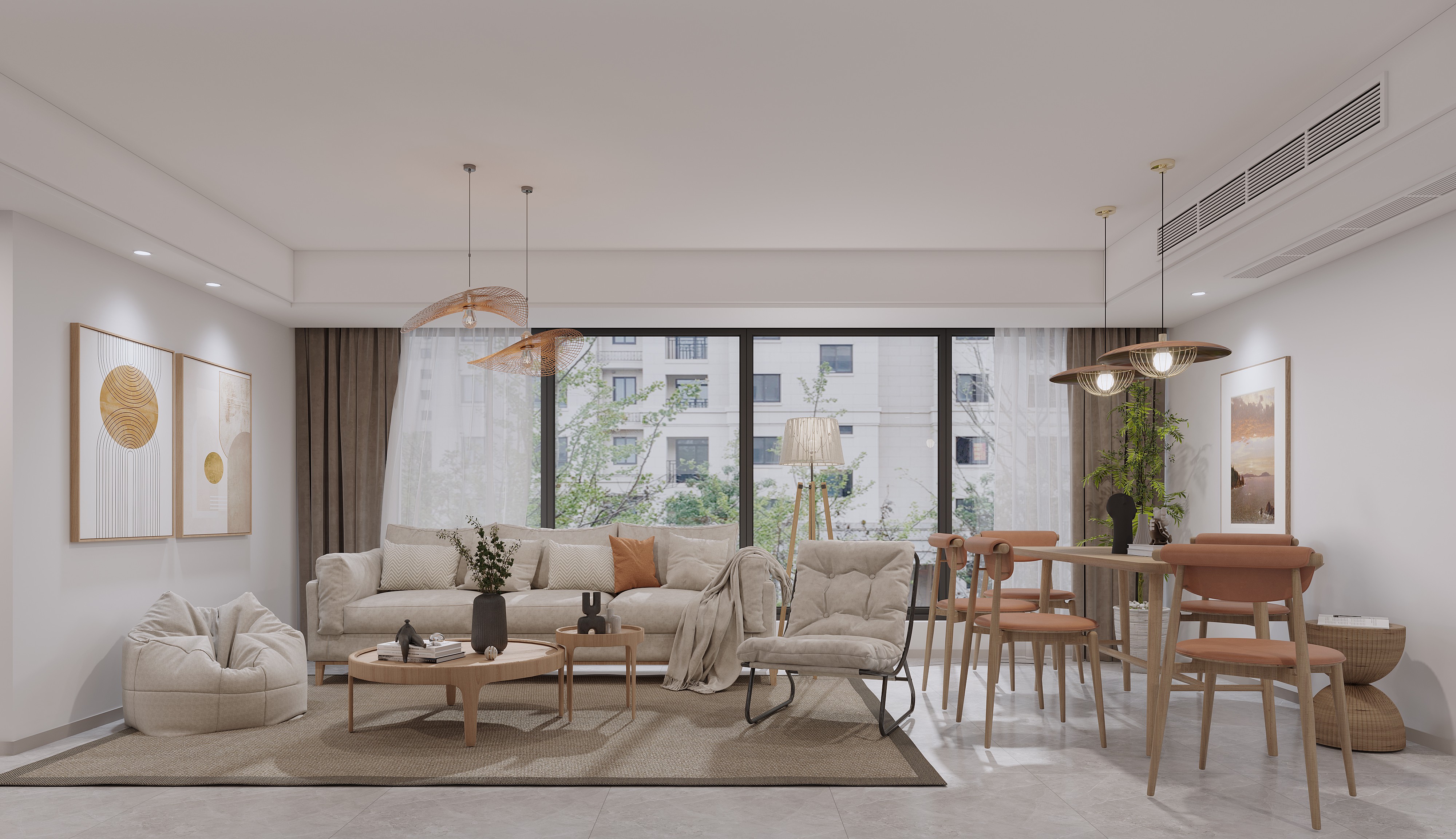 ǳǳ18655957902 (2).jpg