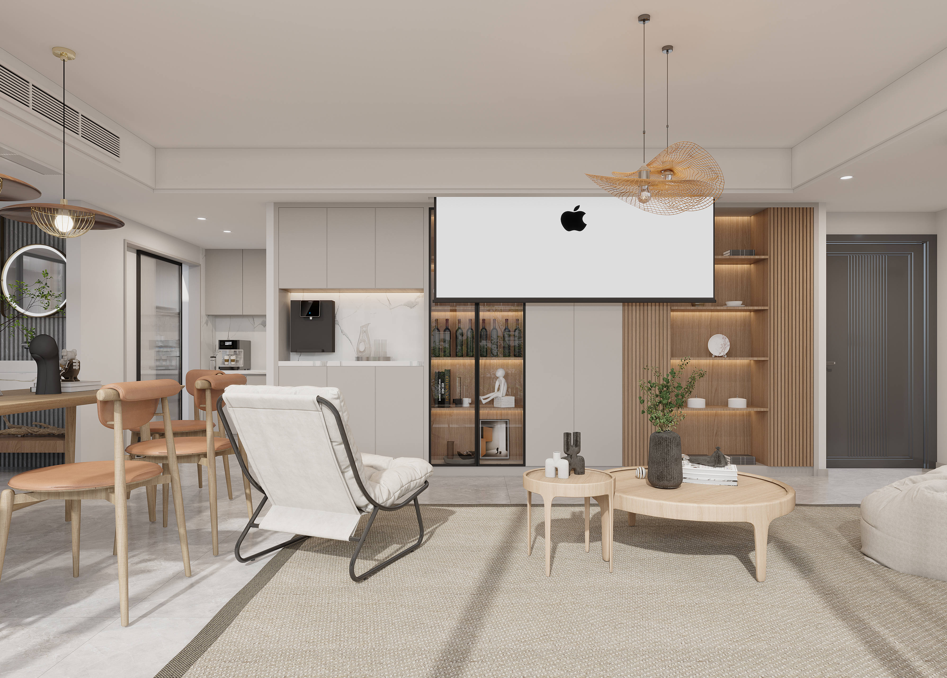 ǳǳ18655957902 (1).jpg