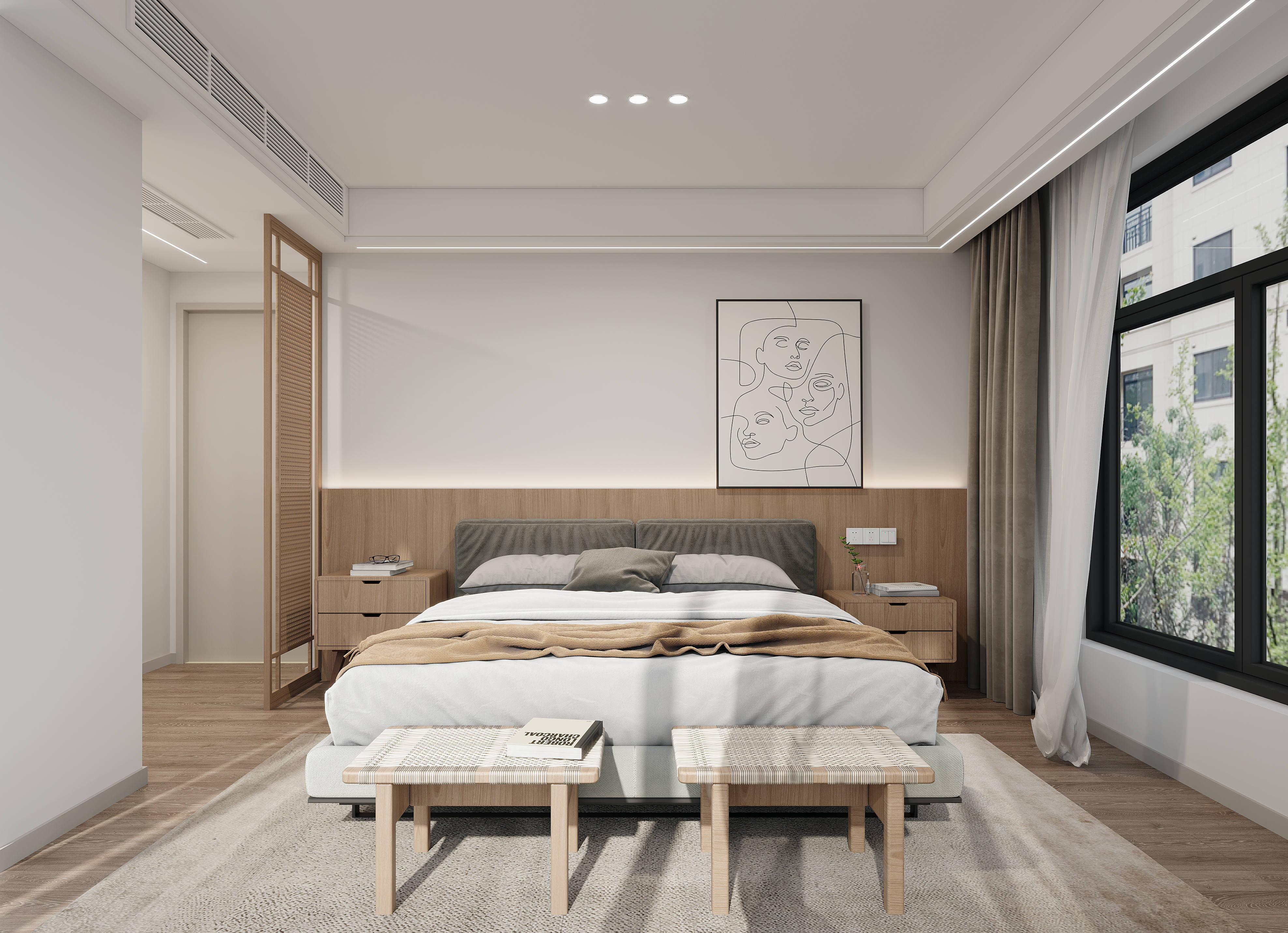 ǳǳ18655957902 (4).jpg