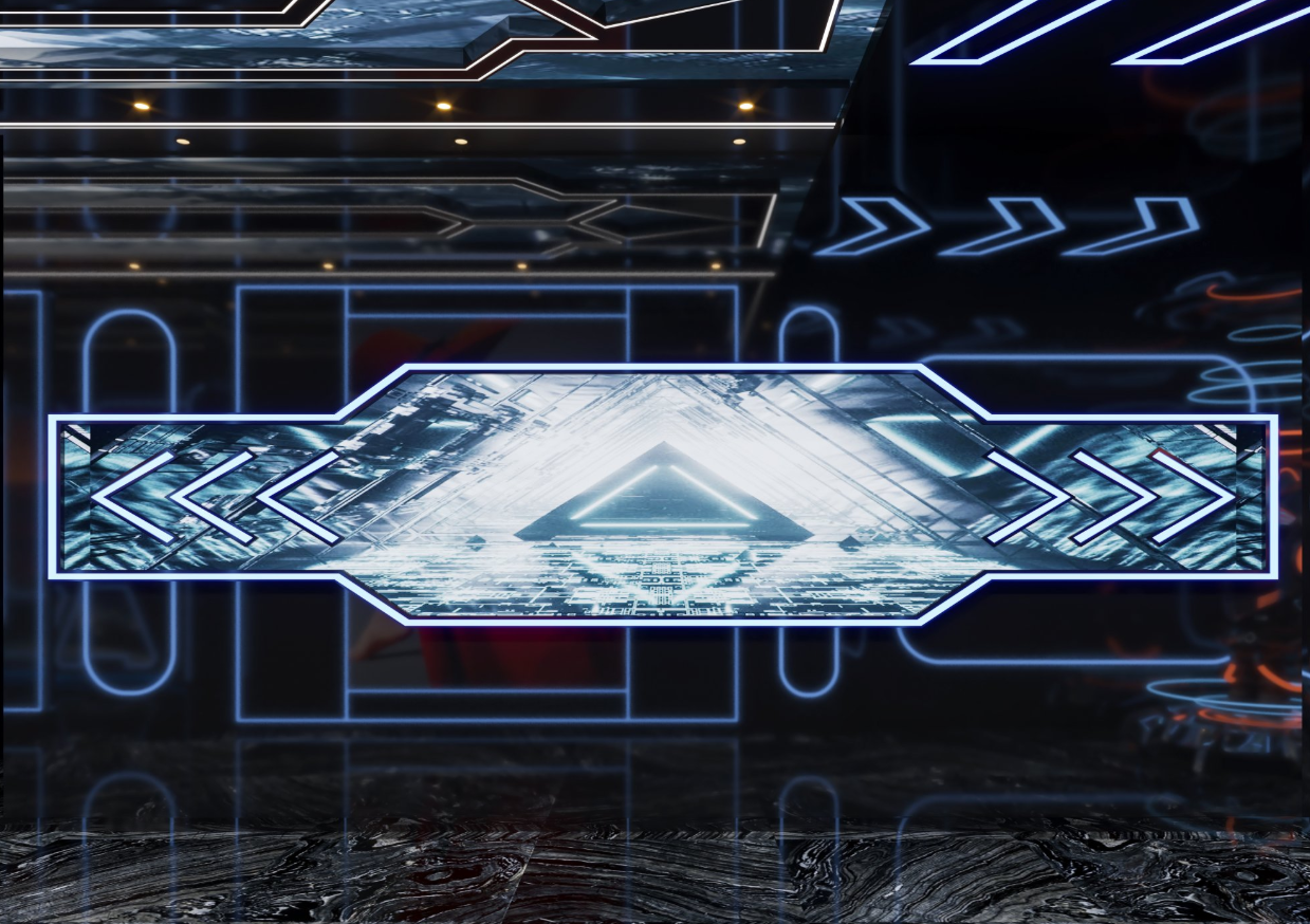 18056057391 (11).png