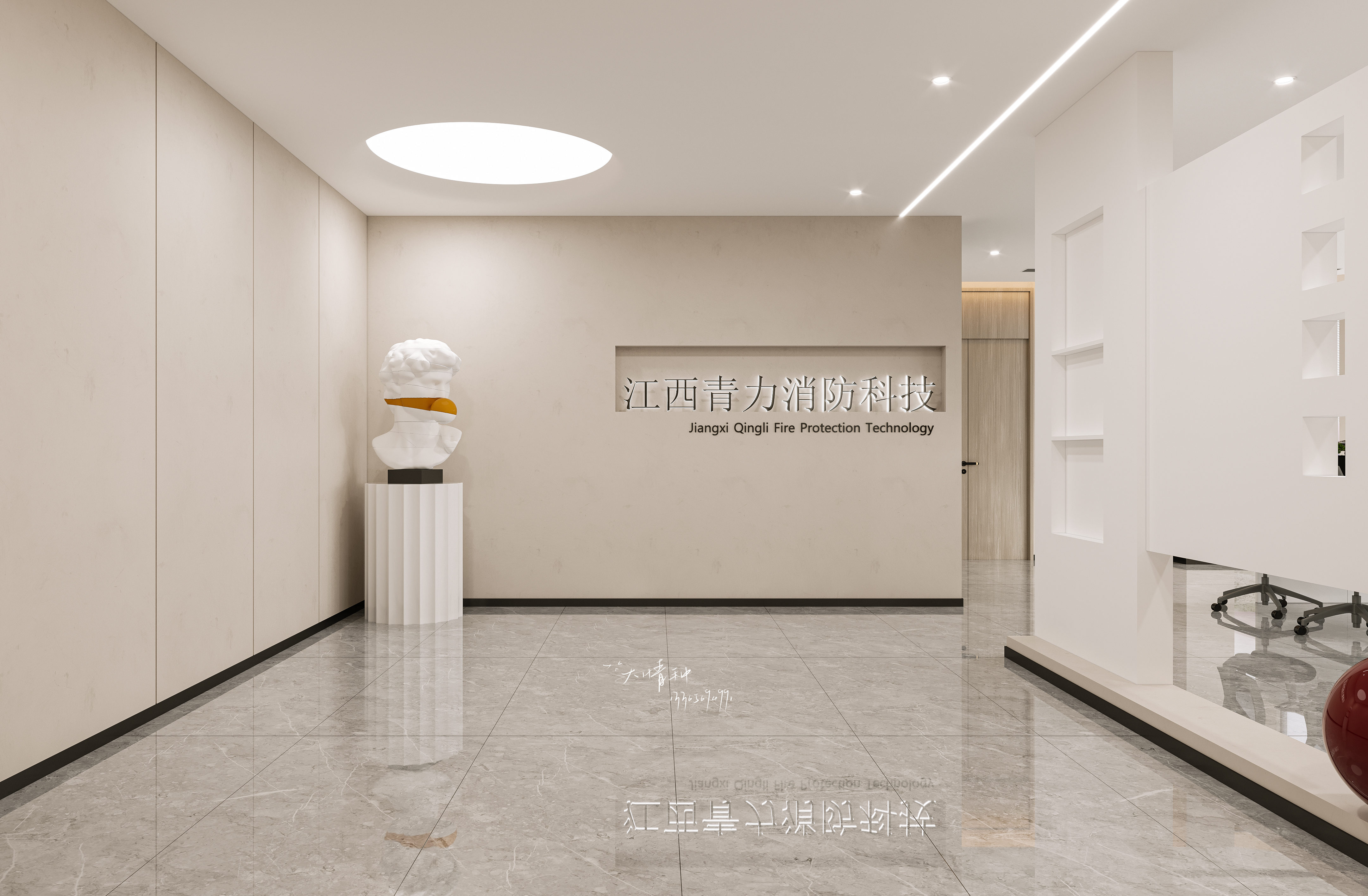 13365694991 (10).jpg