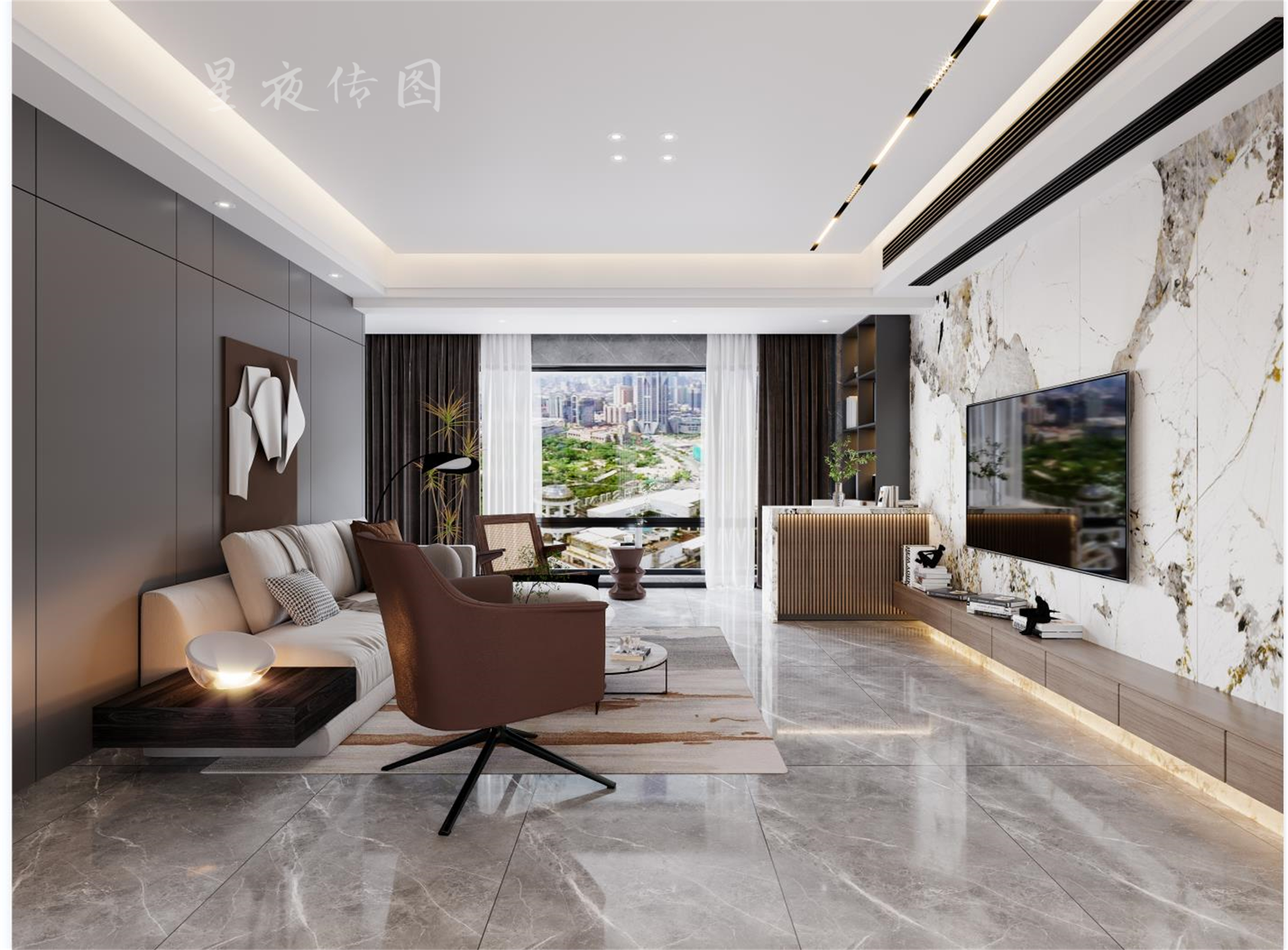 ѩѩ��13355609719 (1).jpg