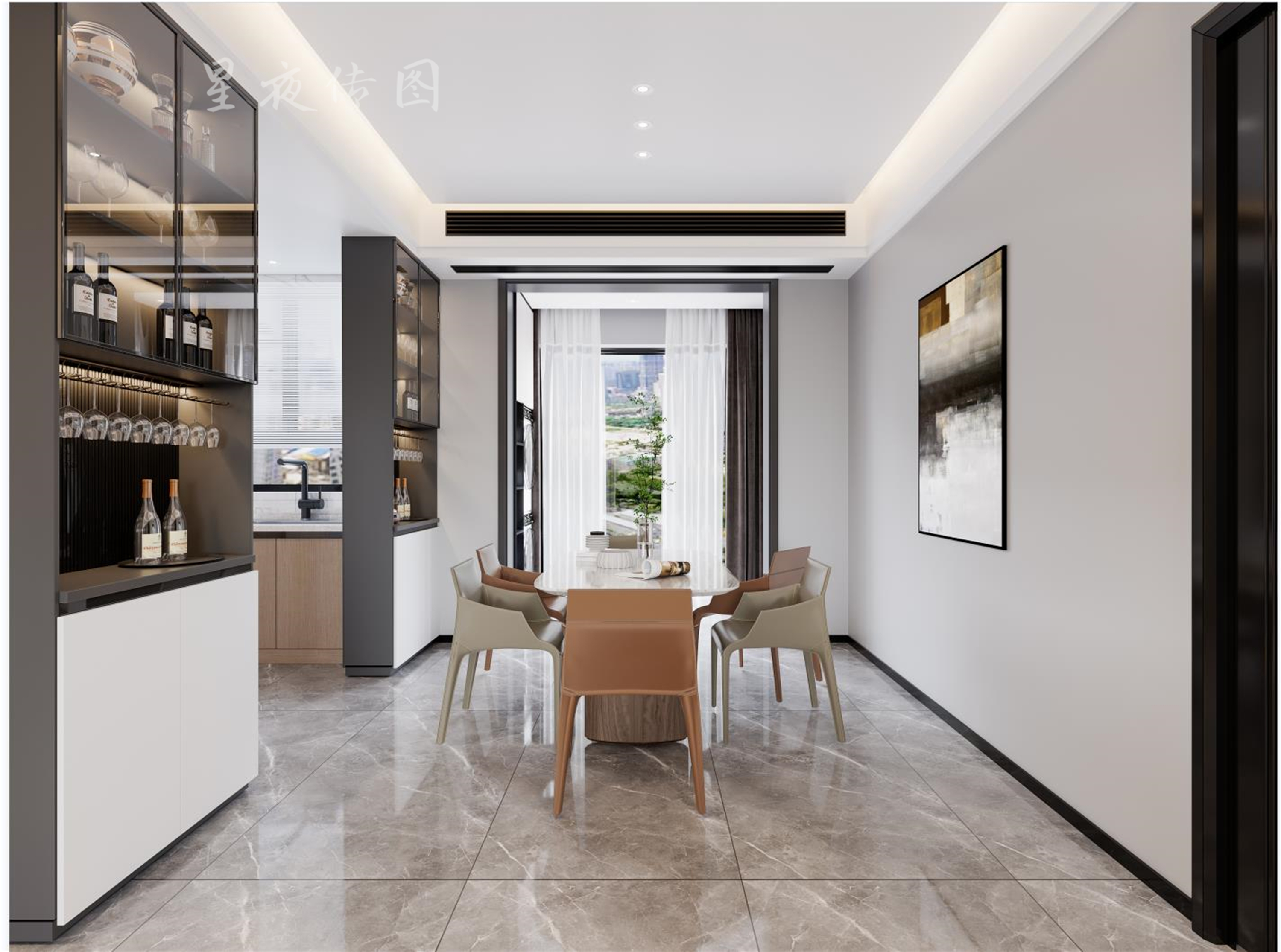 ѩѩ��13355609719 (2).jpg