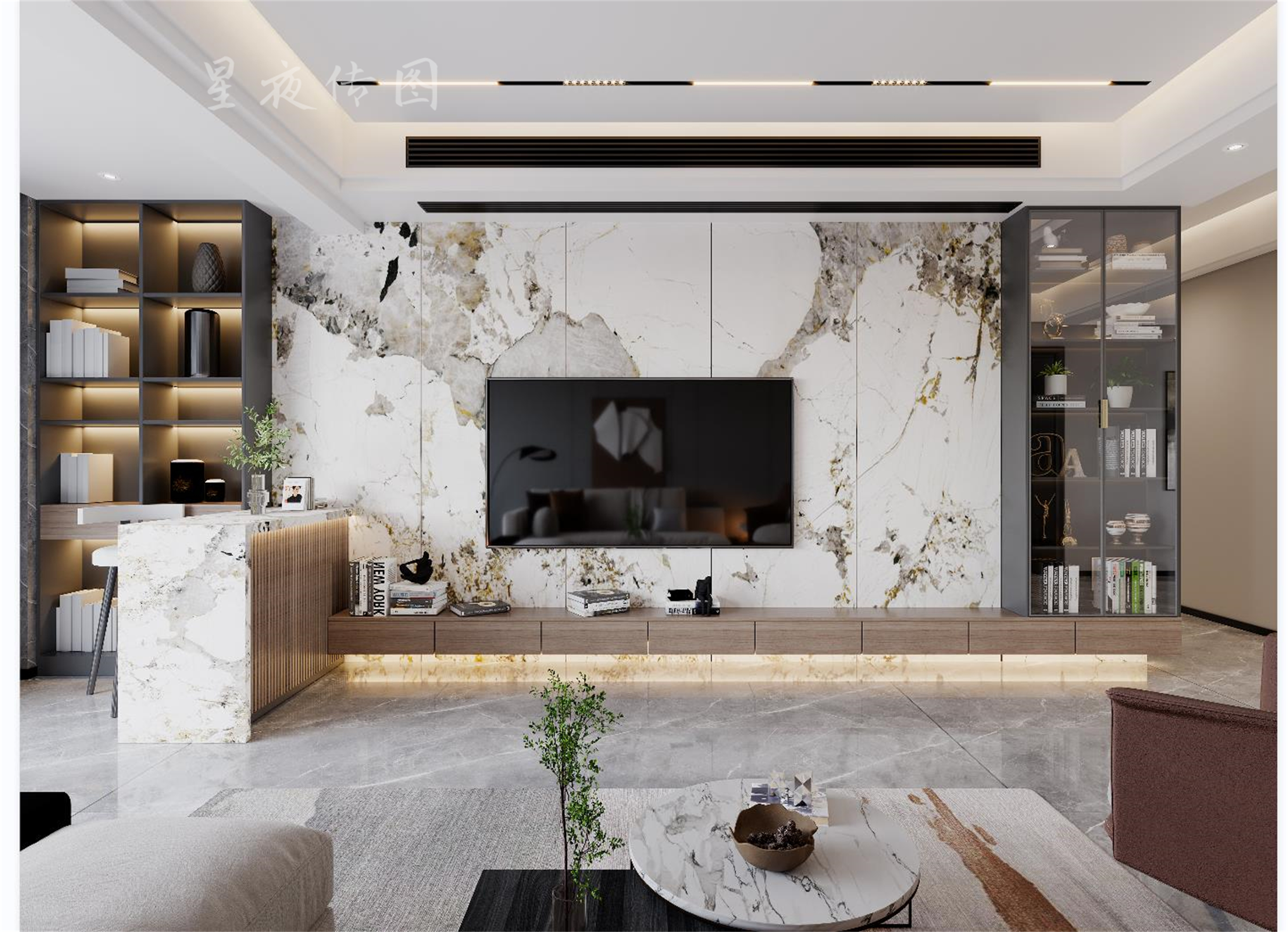 ѩѩ��13355609719 (3).jpg