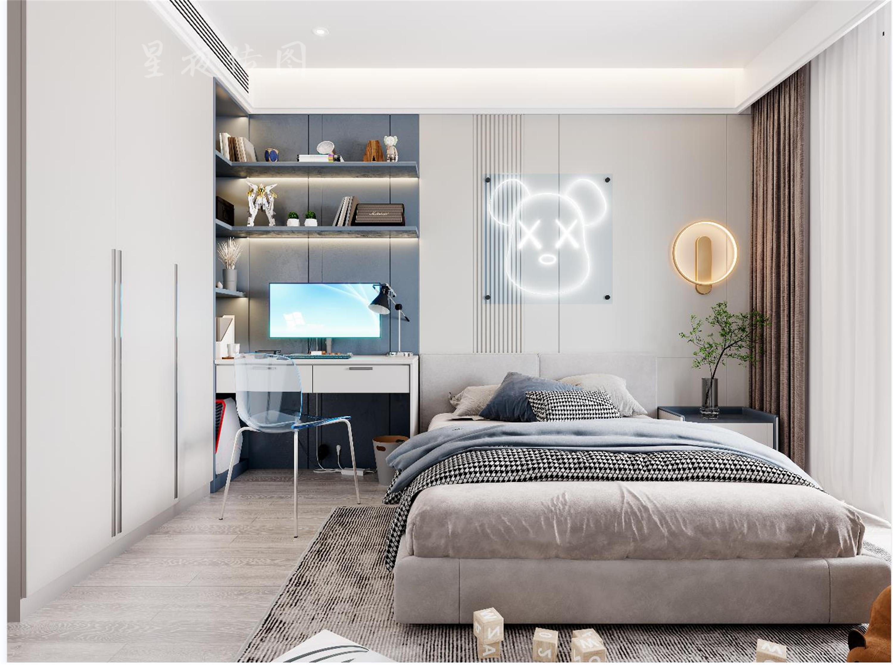 ѩѩ��13355609719 (4).jpg