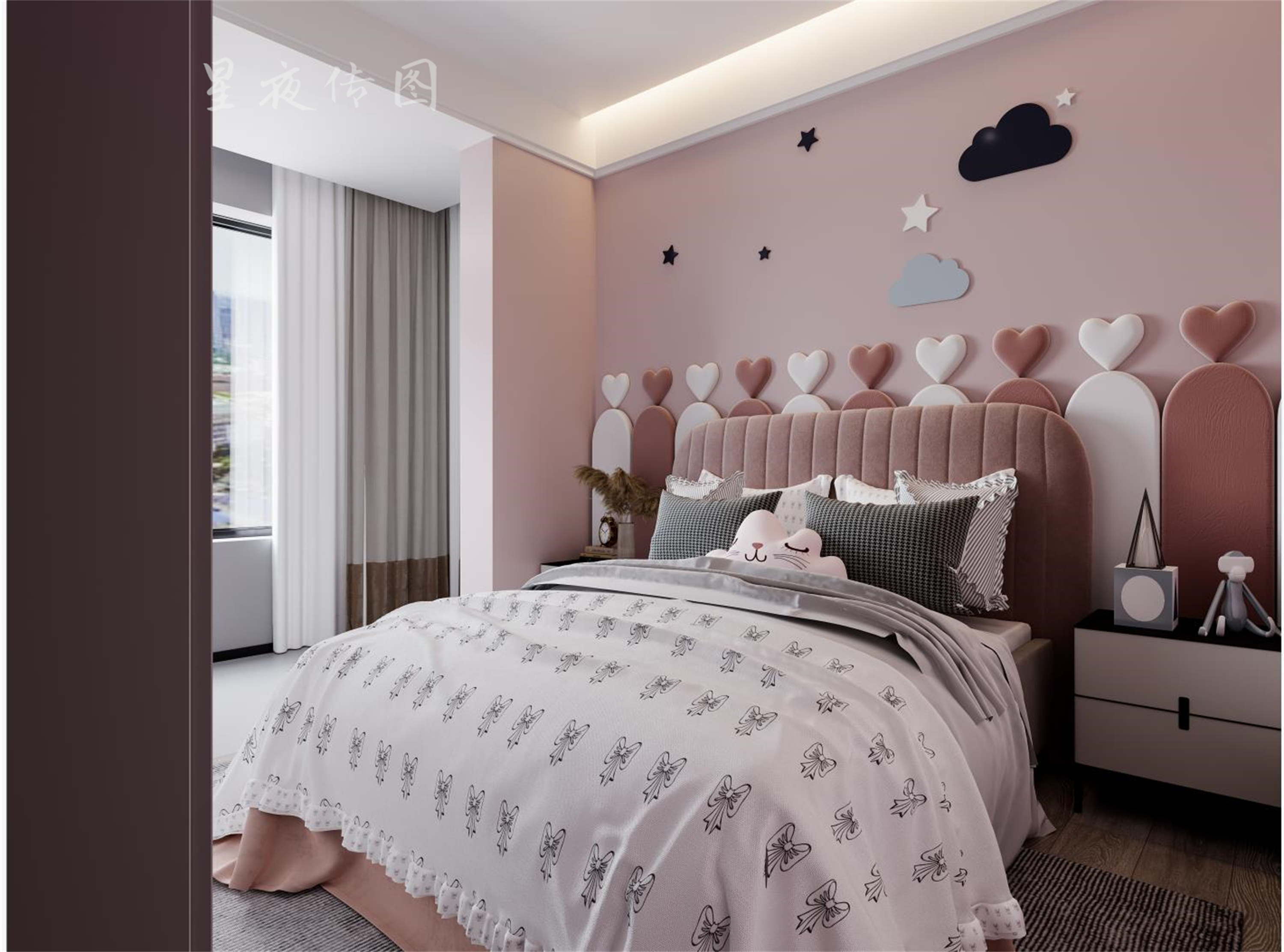 ѩѩ��13355609719 (5).jpg