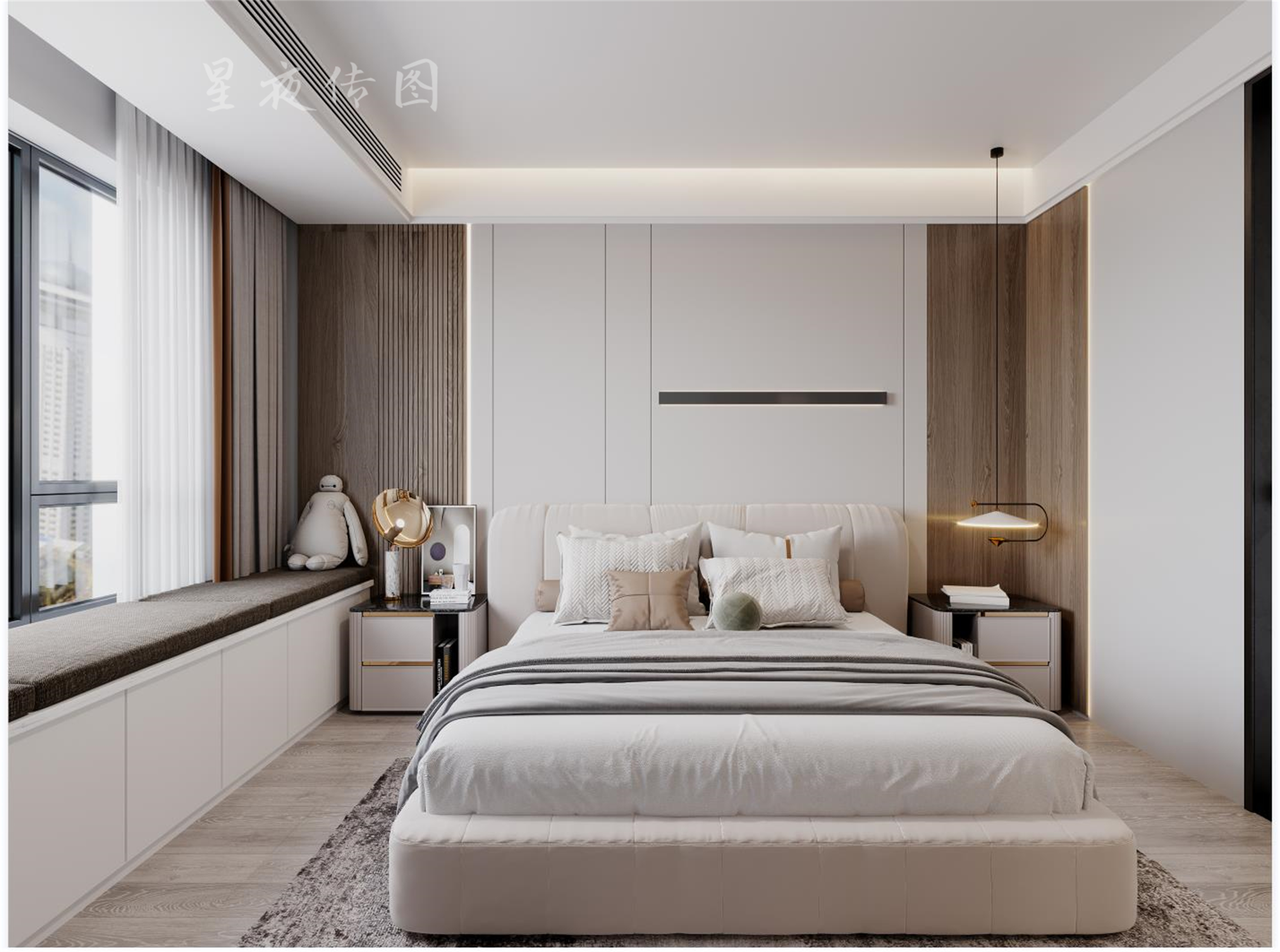 ѩѩ��13355609719 (6).jpg