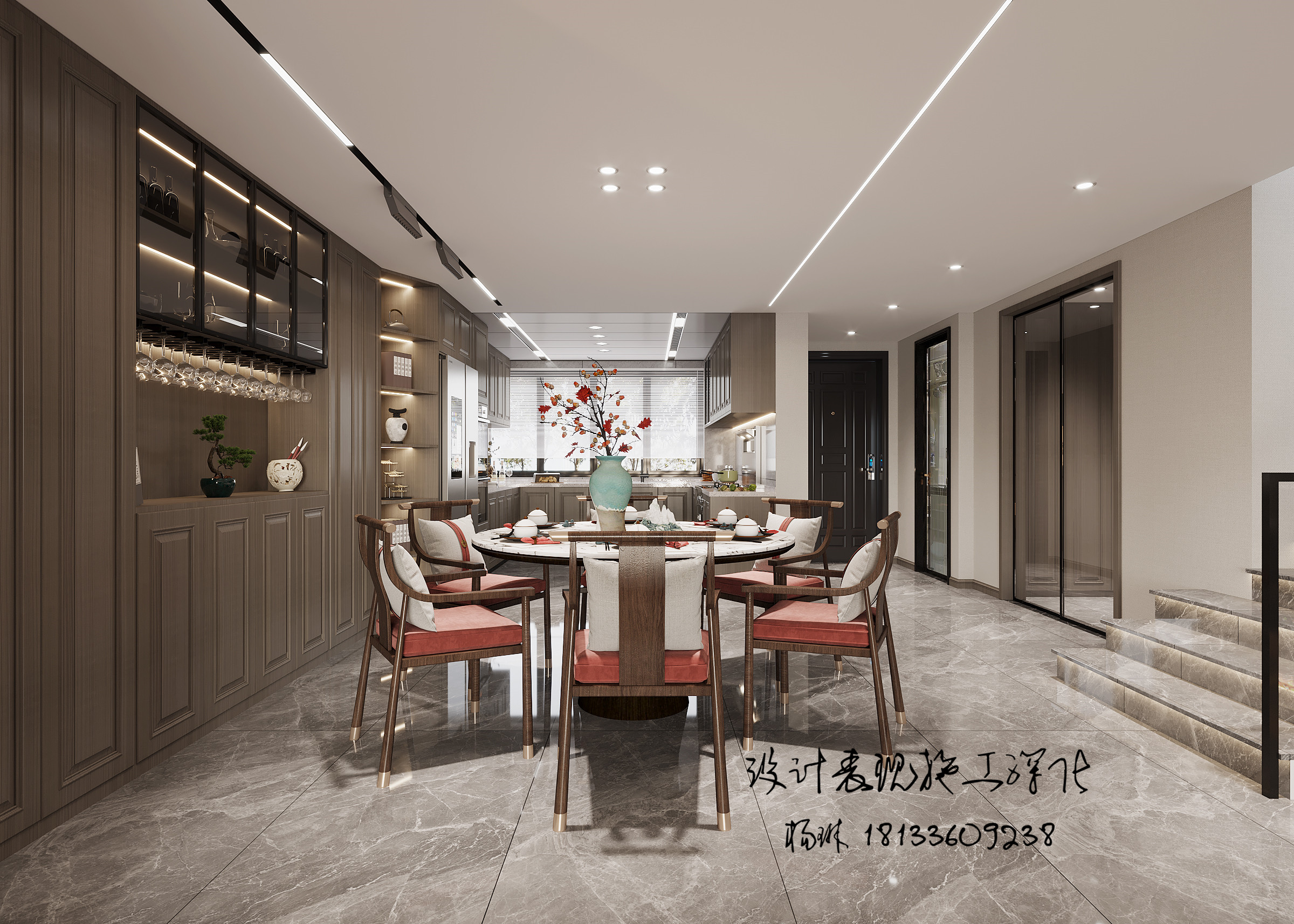 ���� (2).jpg