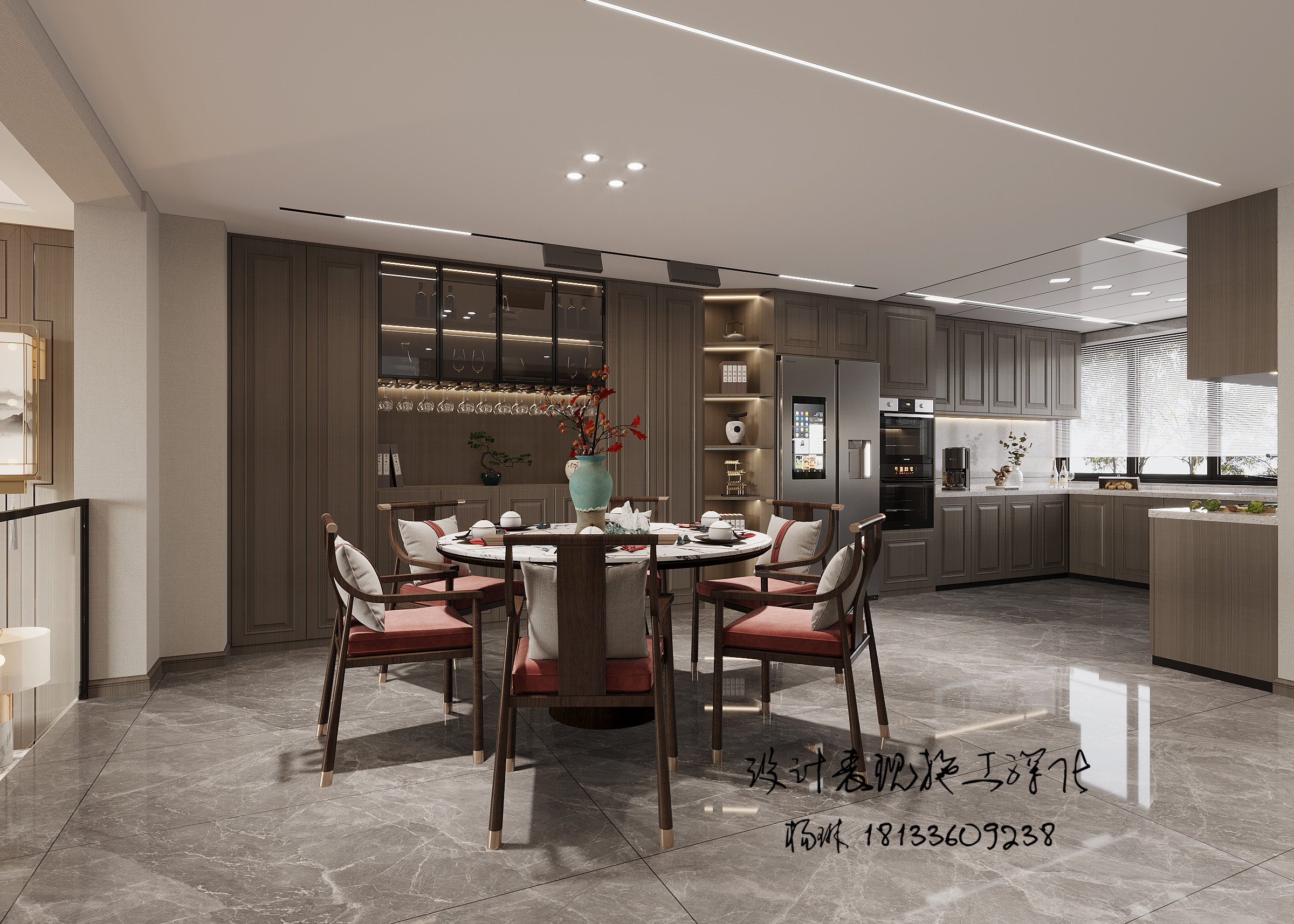 ���� (3).jpg