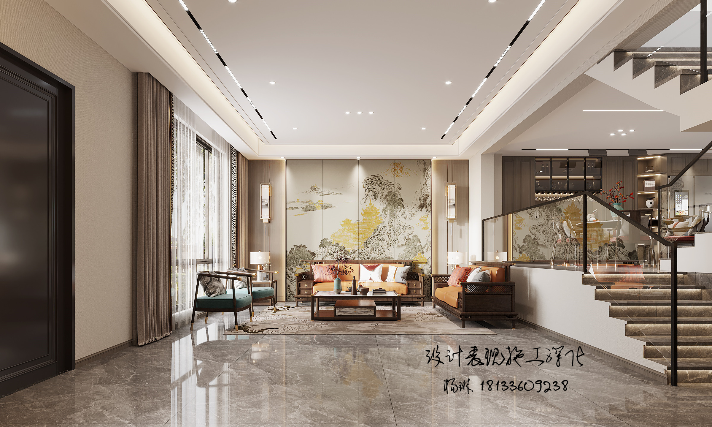 ���� (2).jpg