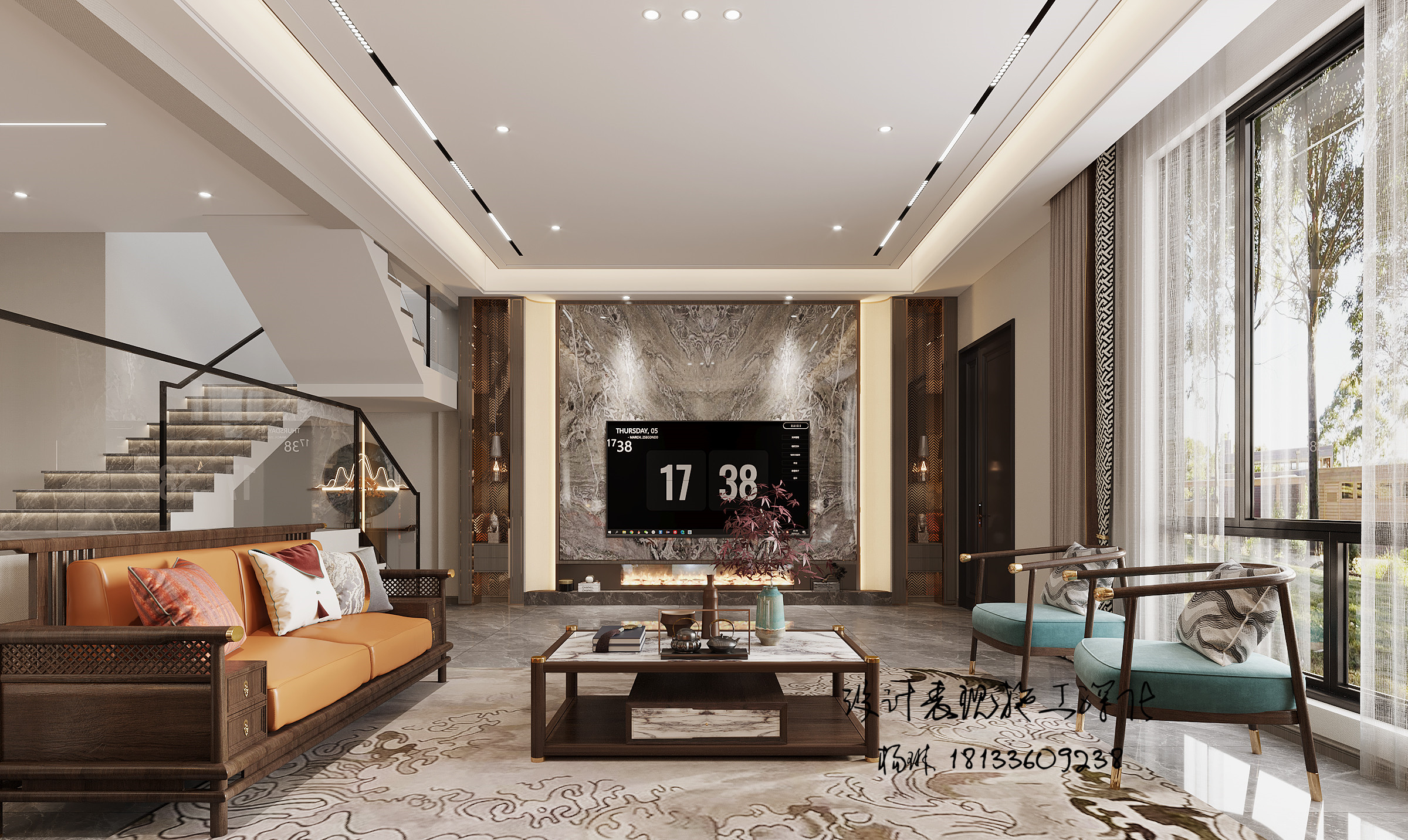 ���� (3).jpg